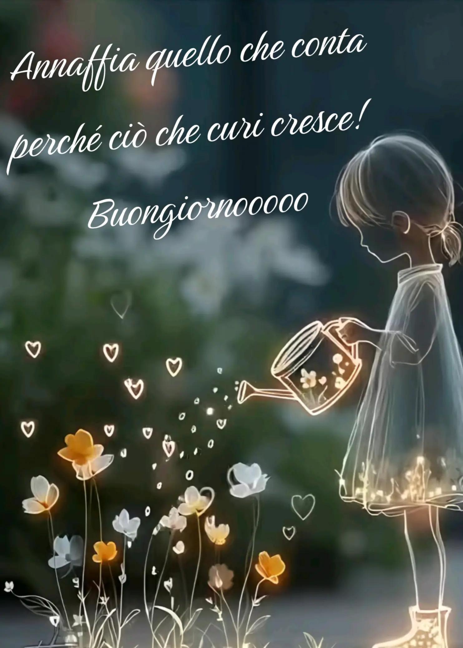@Antonella Nuzzo