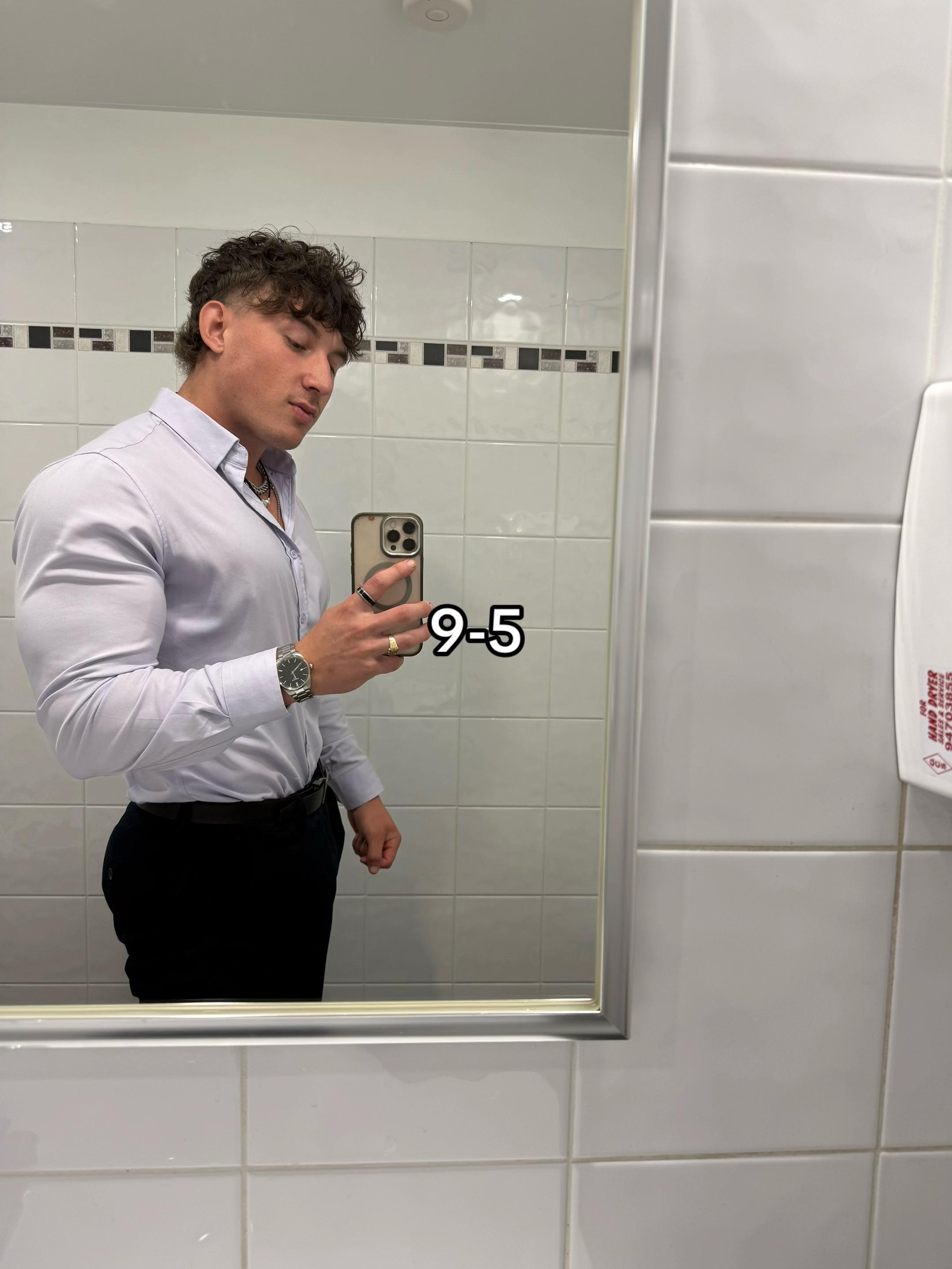 @Anabolicelek