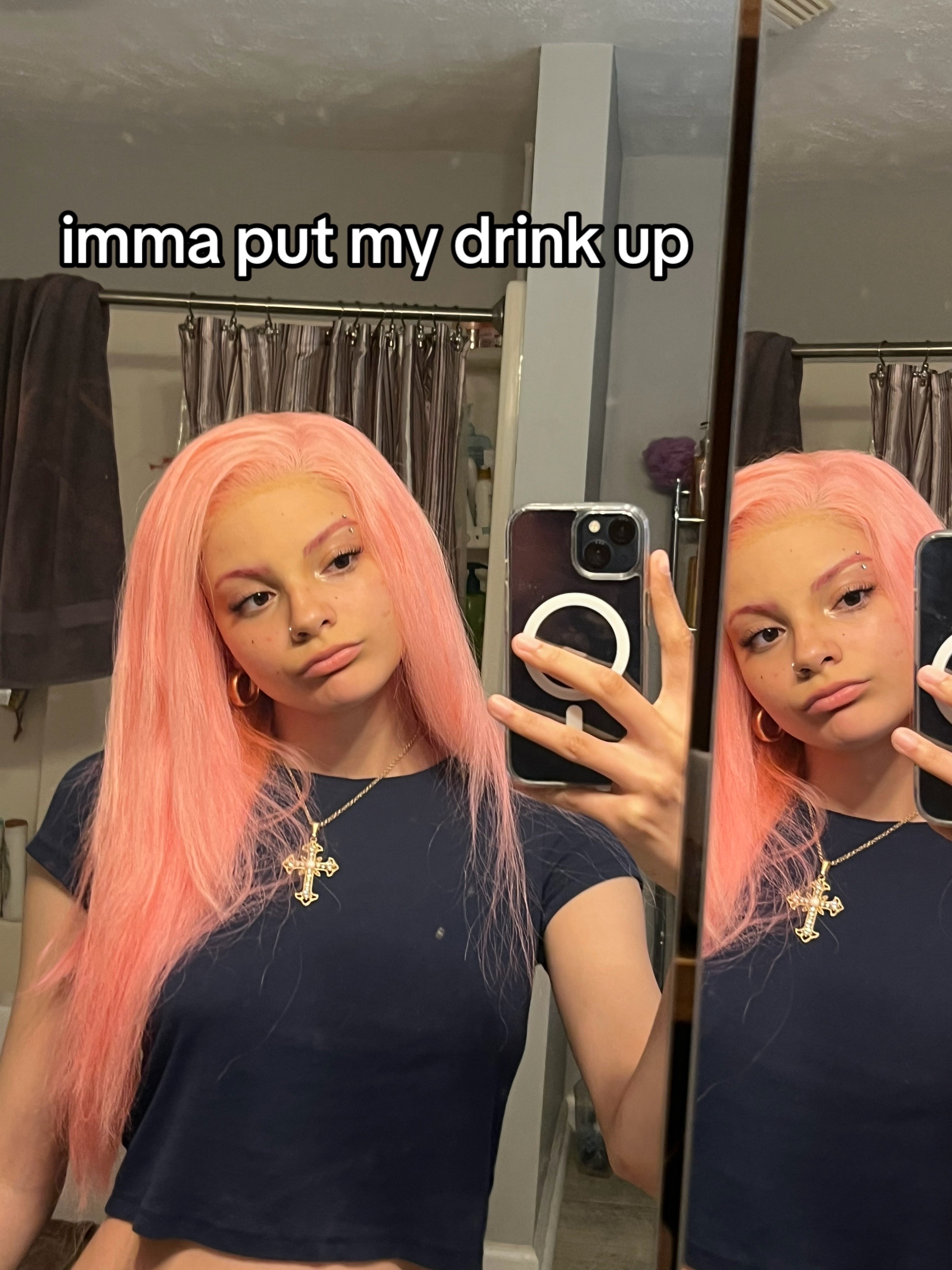 @🥳