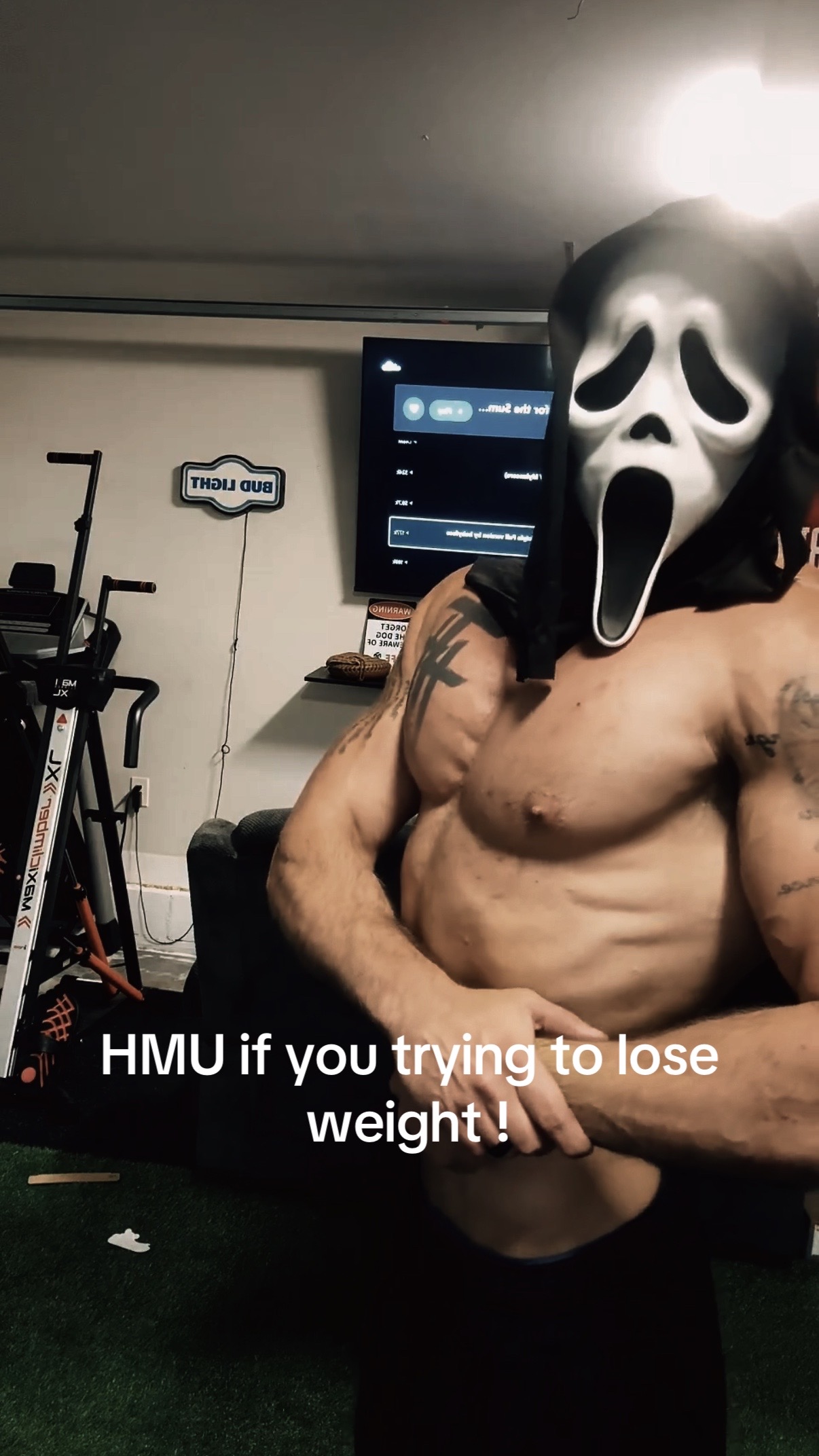 @thecoachcook