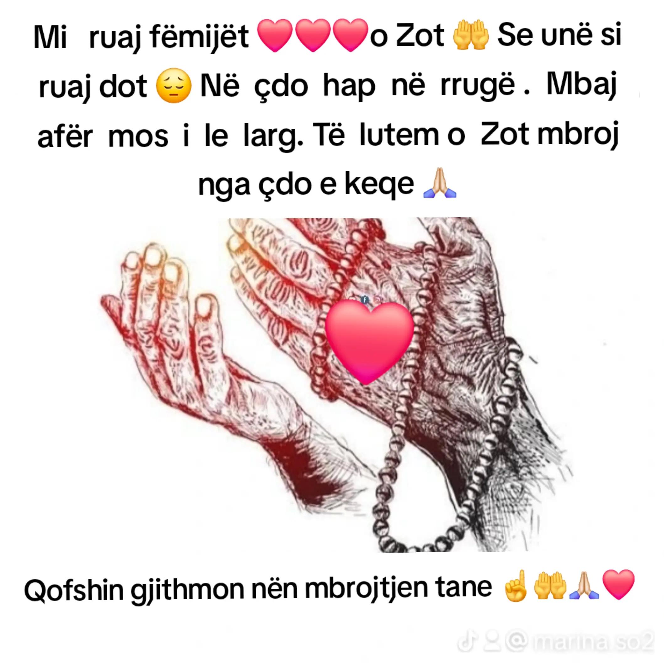 @❤️💎Marina.So💎❤️