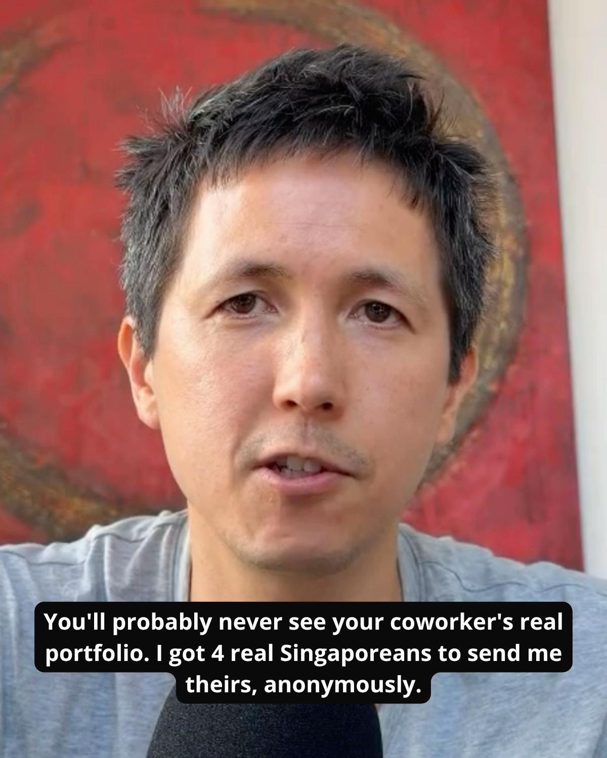@Tim Talks Money