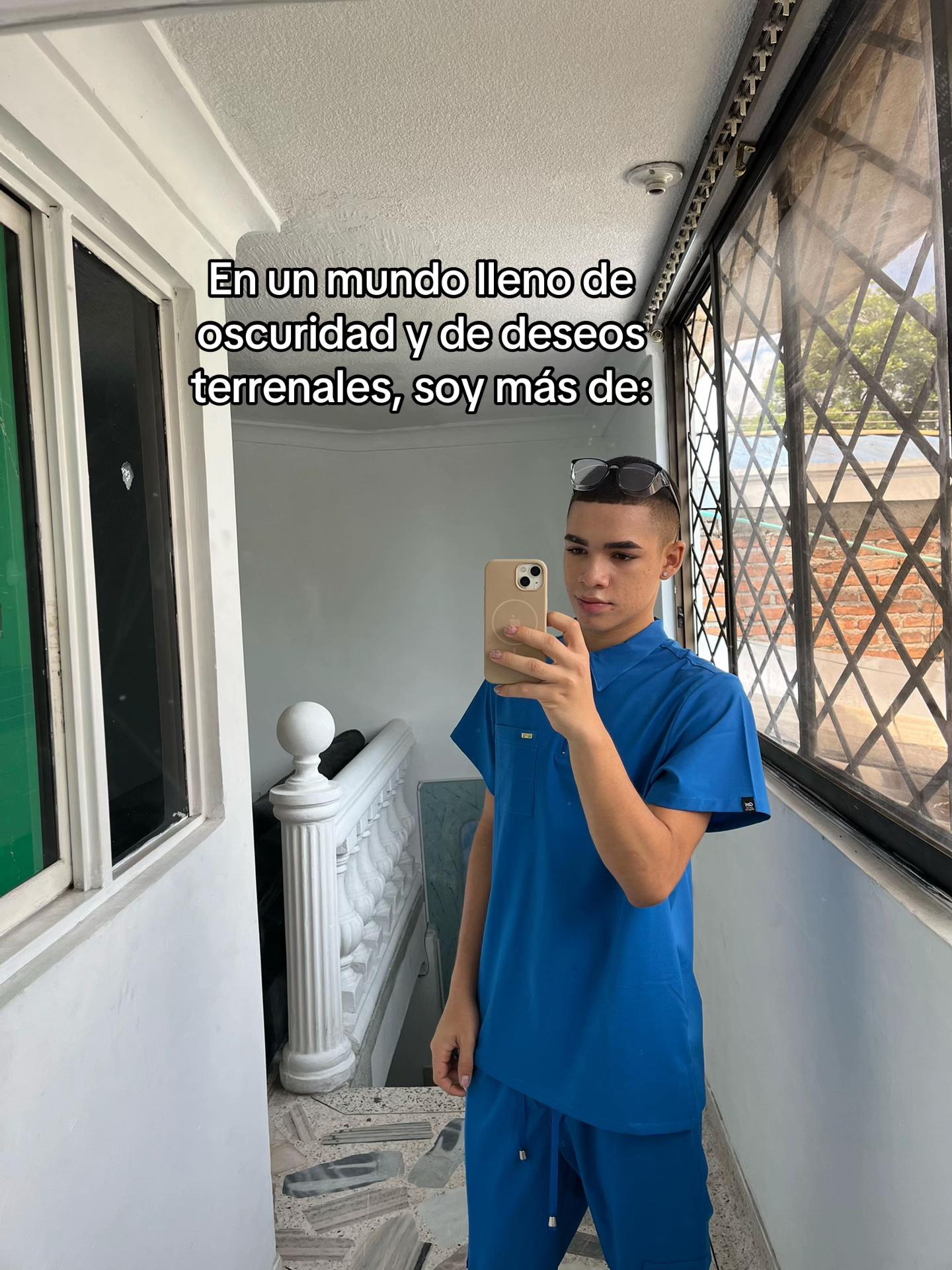 @SANTIAGOGO