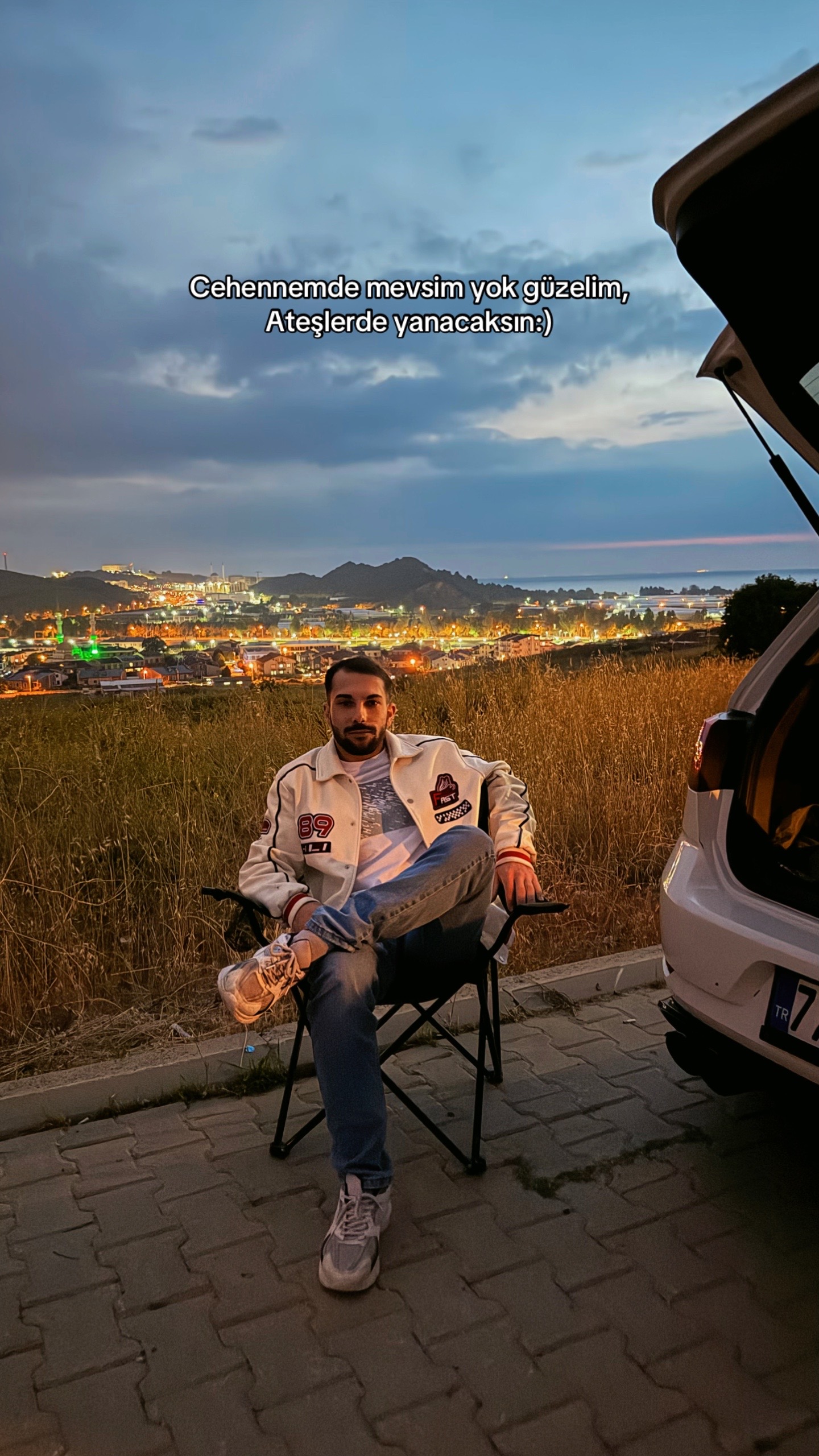 @yasin_n250