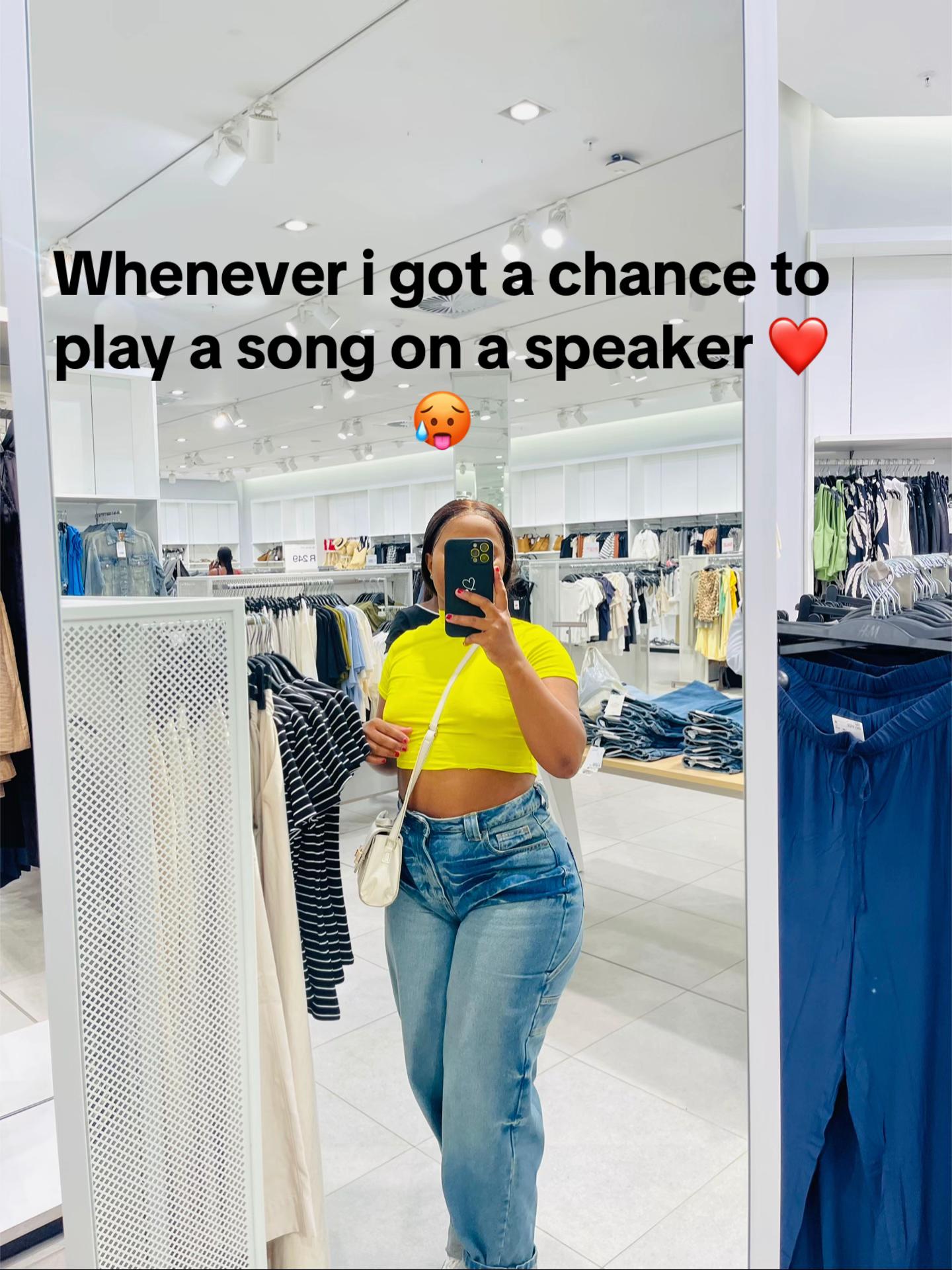 @Sithabile Ngiba