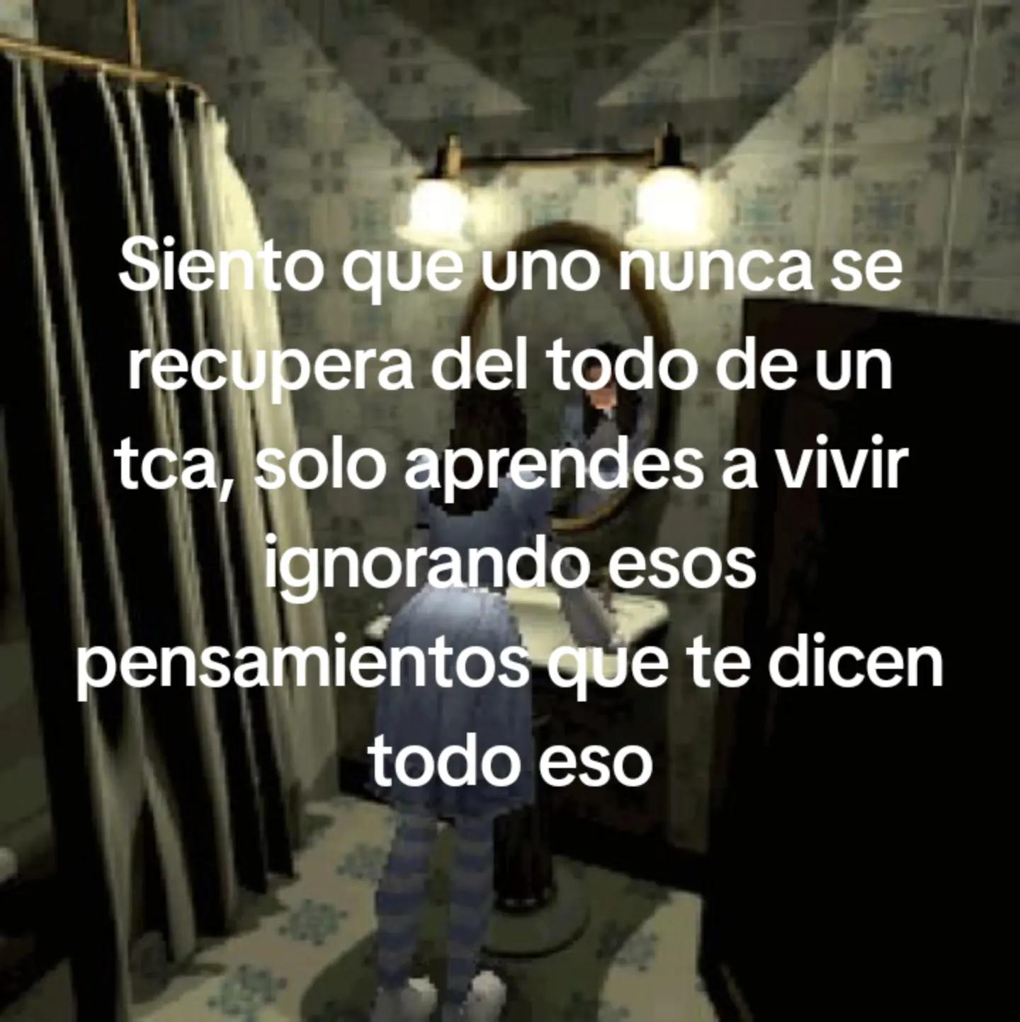 @Cabri