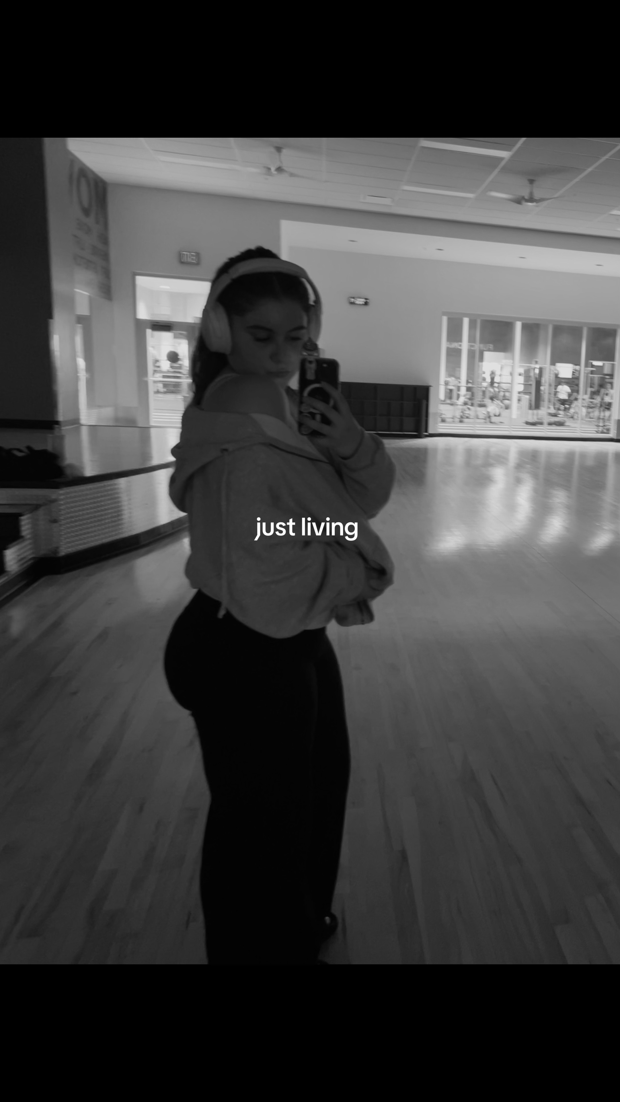 @crysfit