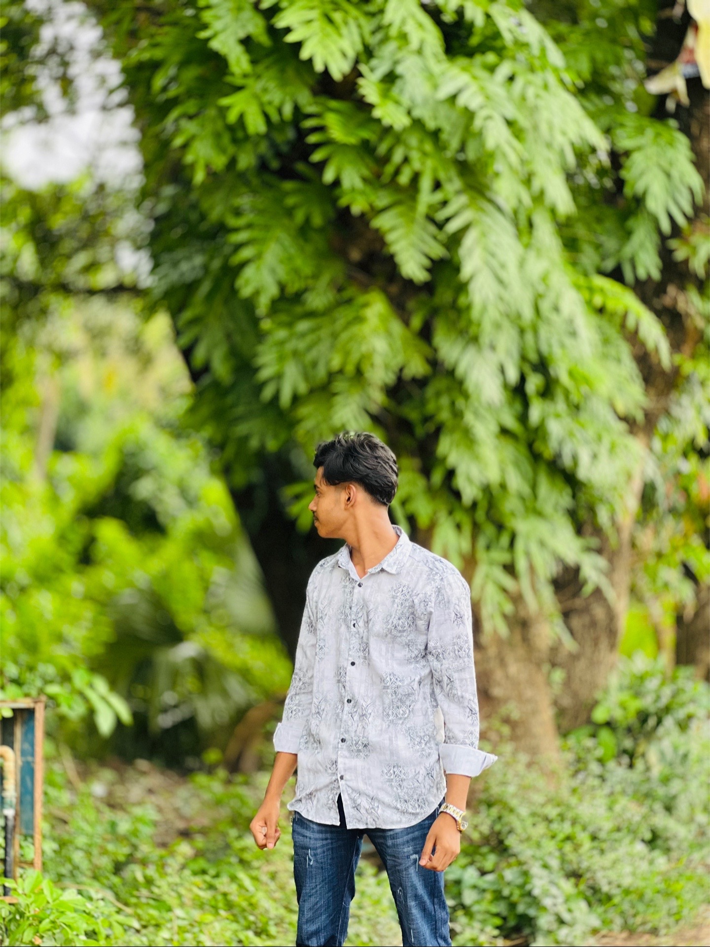 @𝒮𝒪𝒰𝑅𝒜𝒱 ⚡