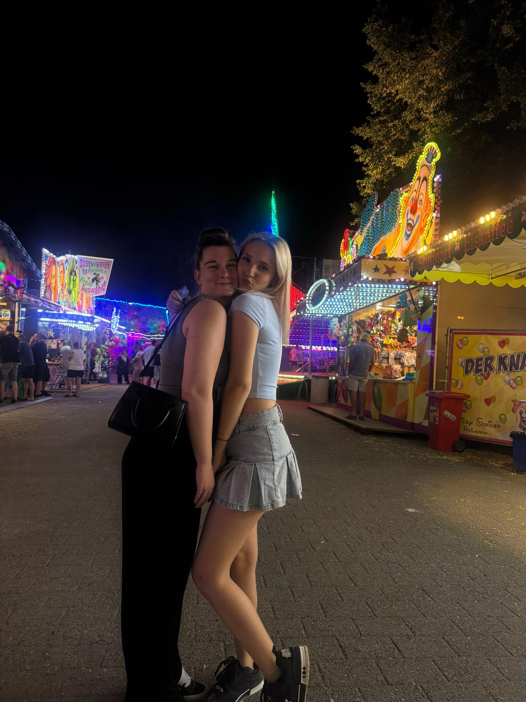 @francesca.visconti0