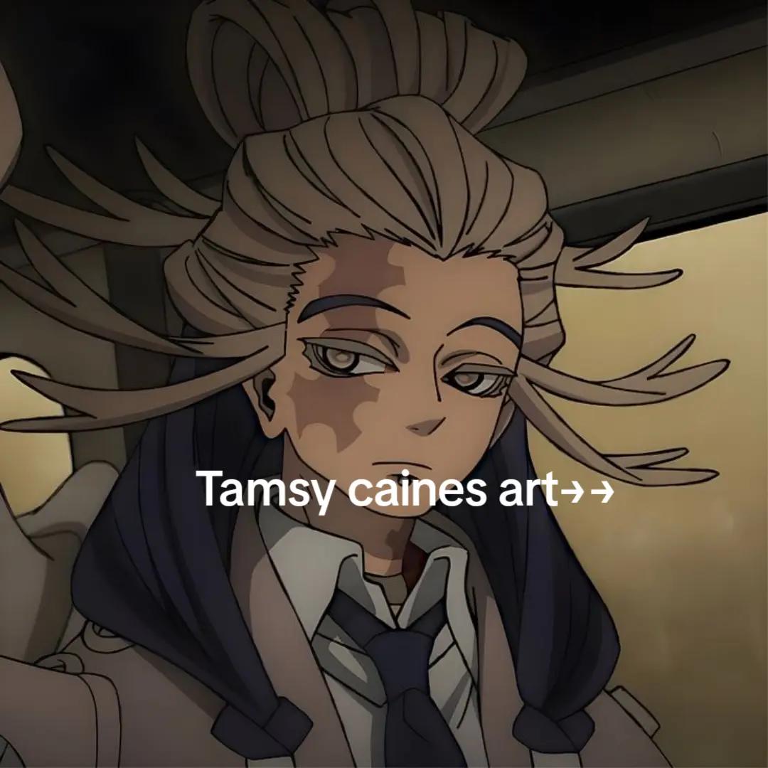 @❀&hearts;︎ℓу&eta;&eta;&hearts;︎❀