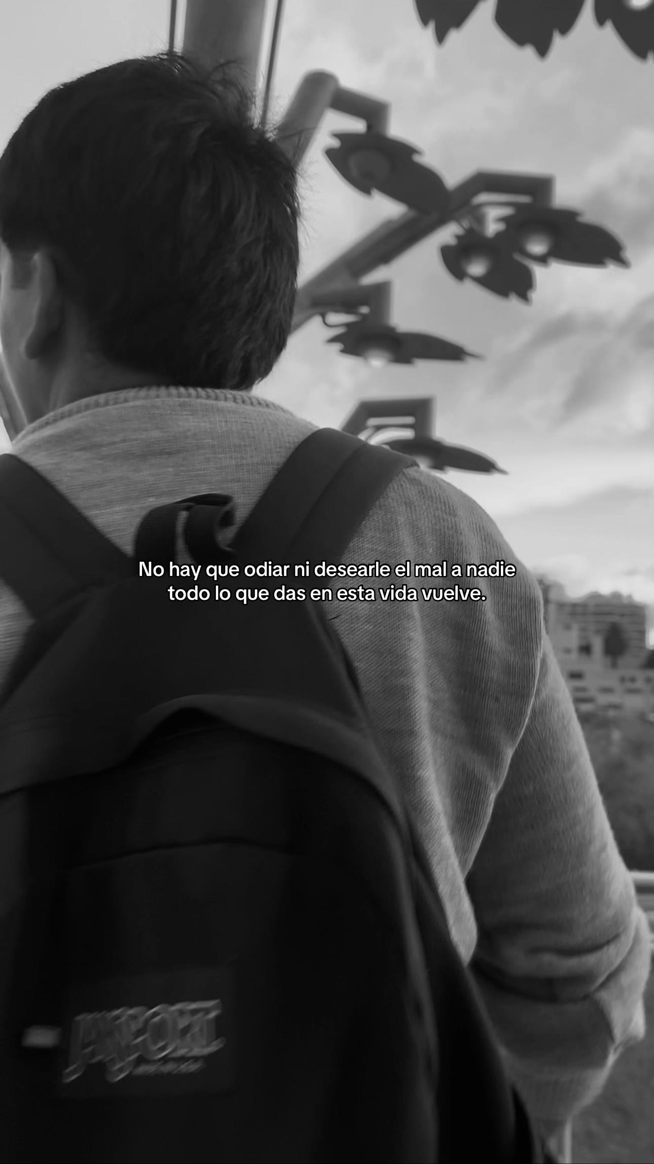 @Mod