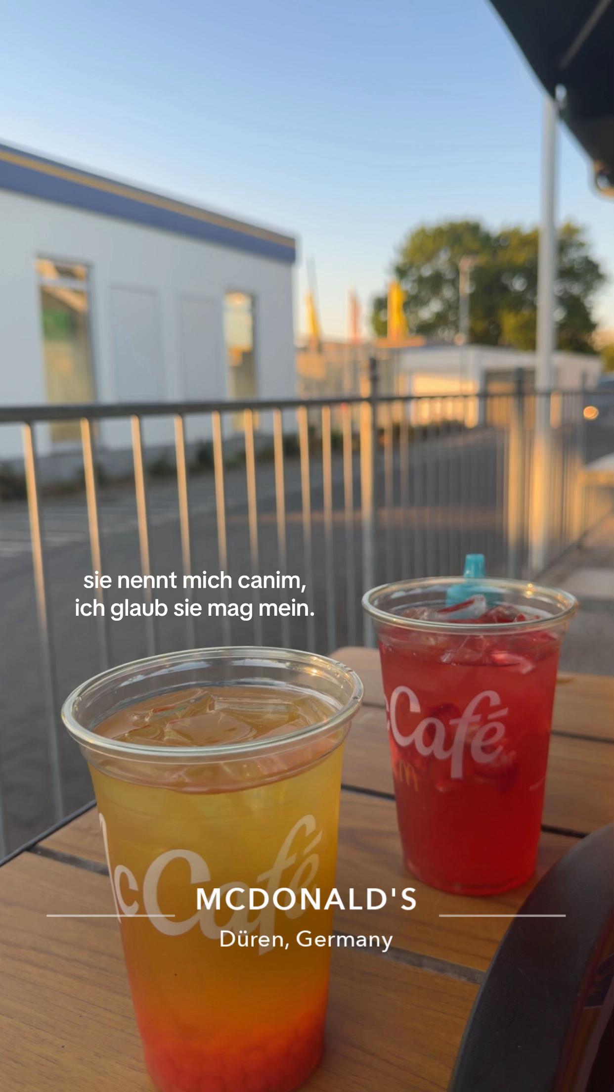 @๐๐ข๐