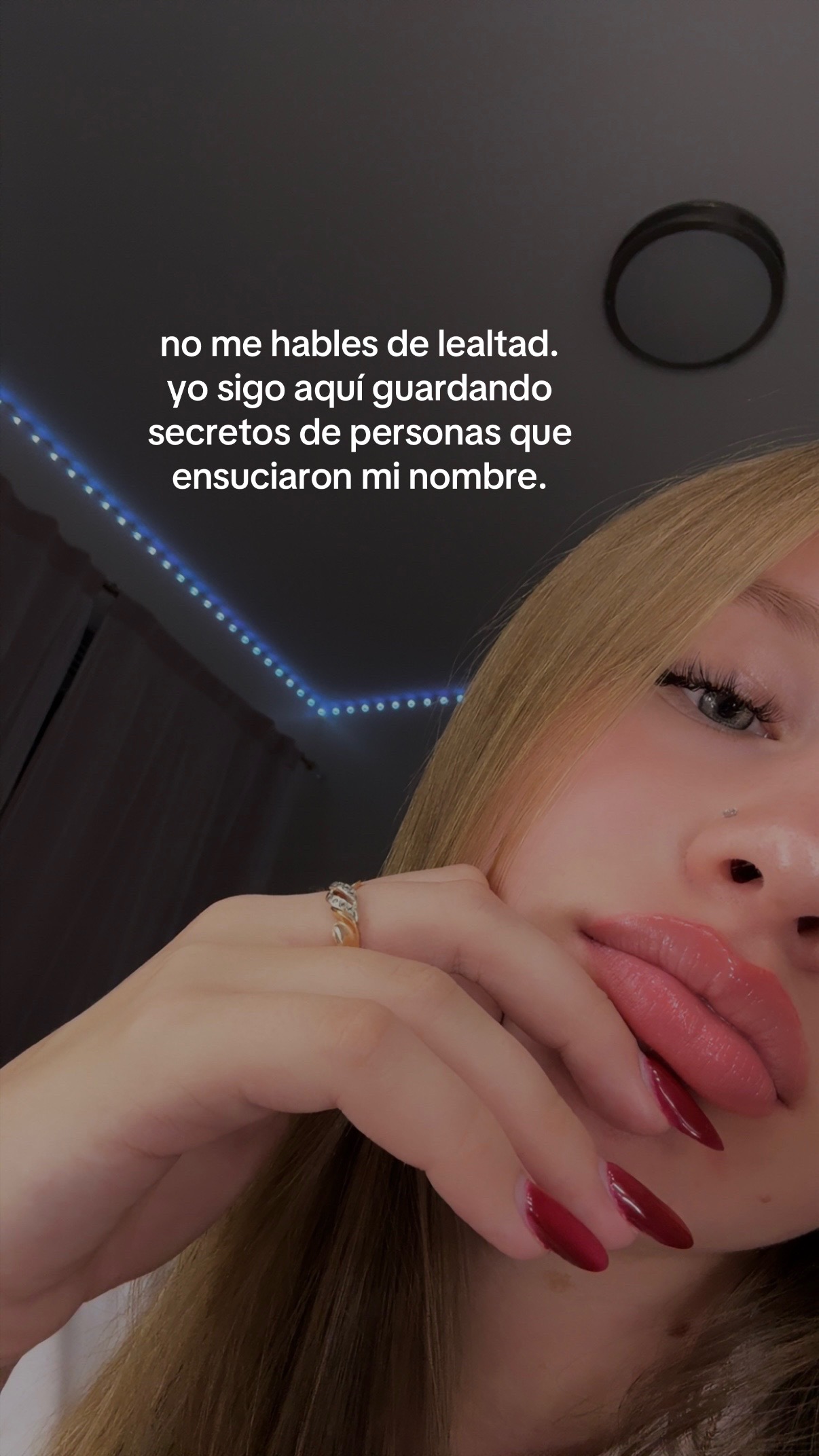 @𝐊