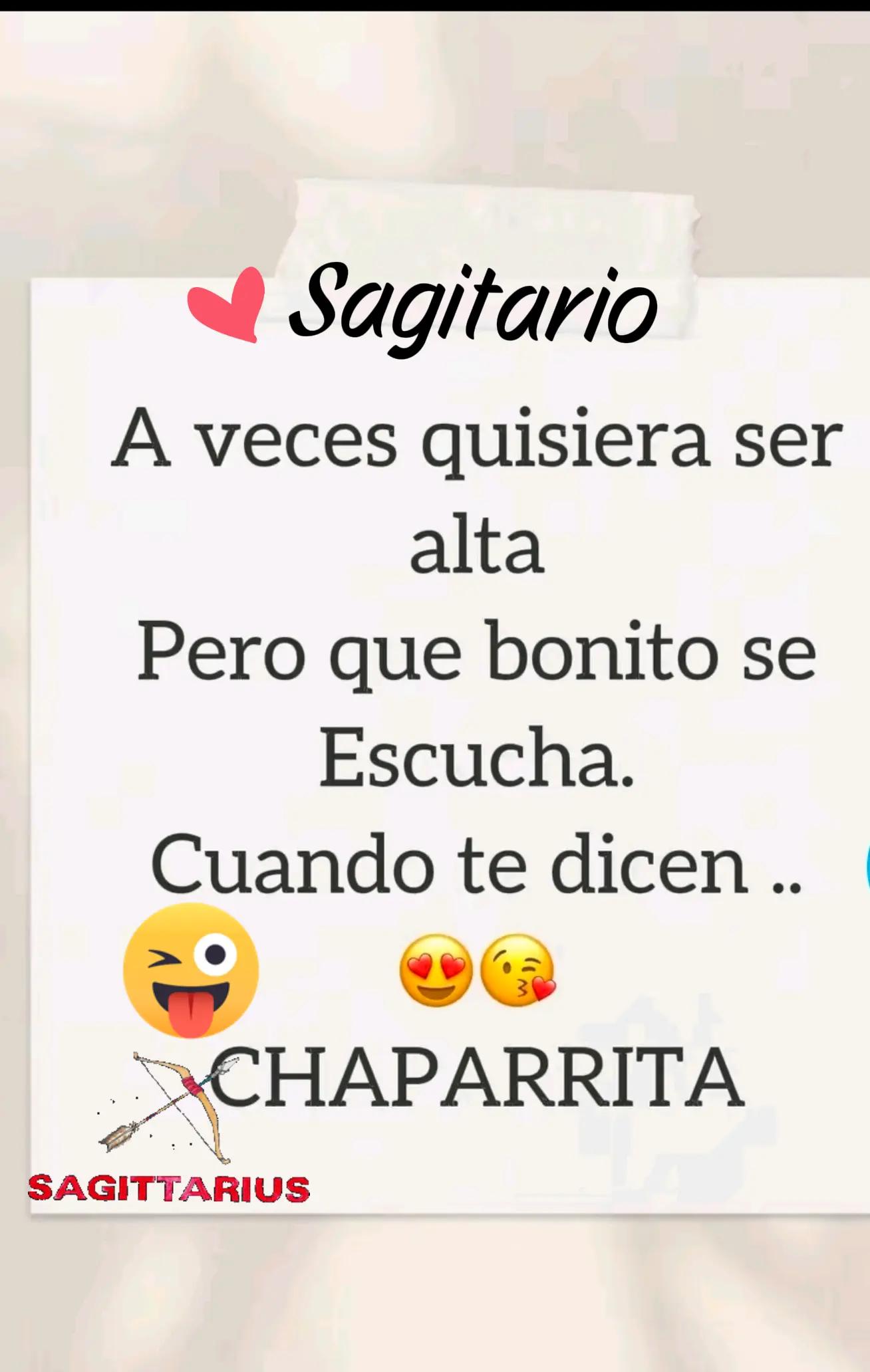 @sagitario
