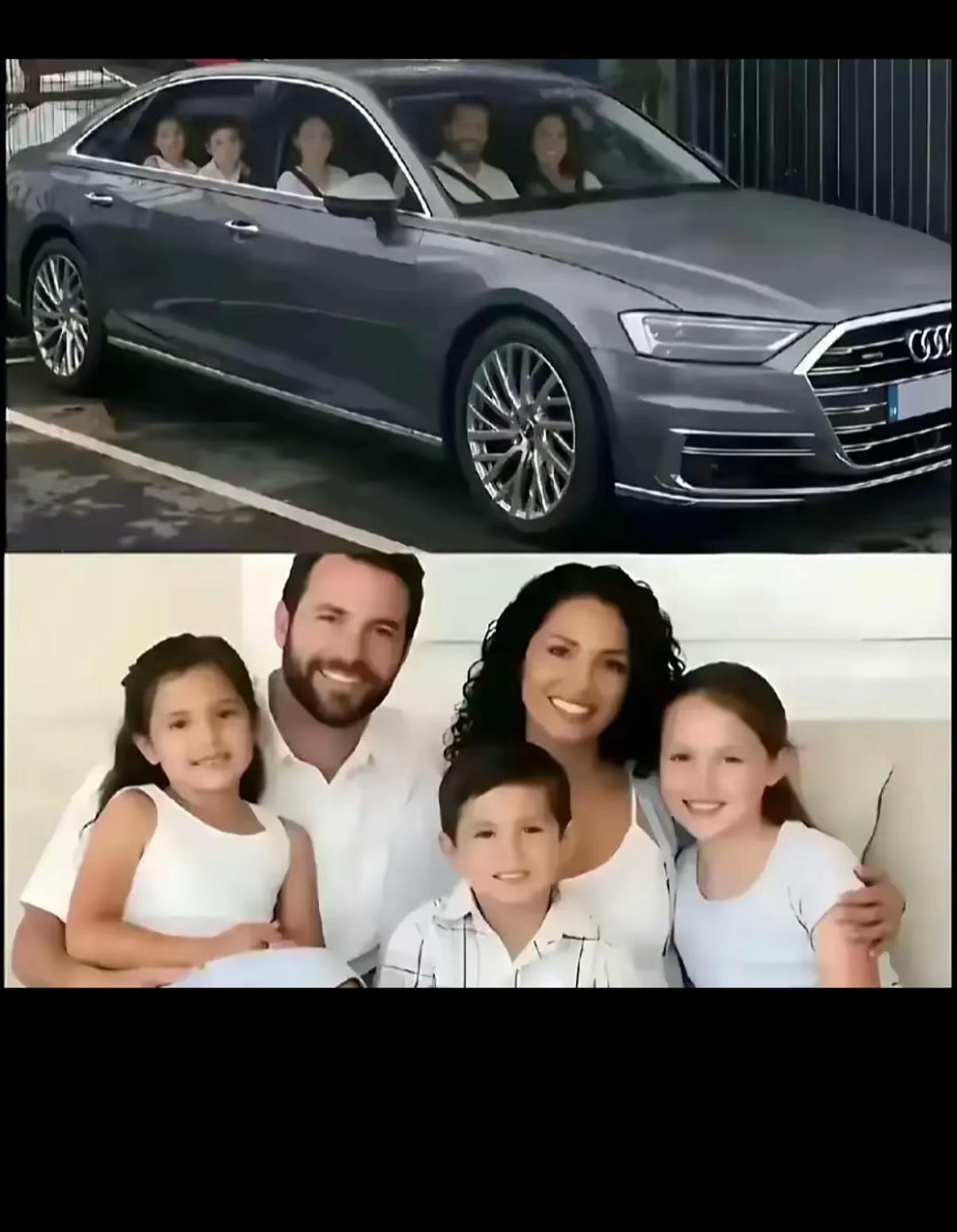 @Vaz_2109_