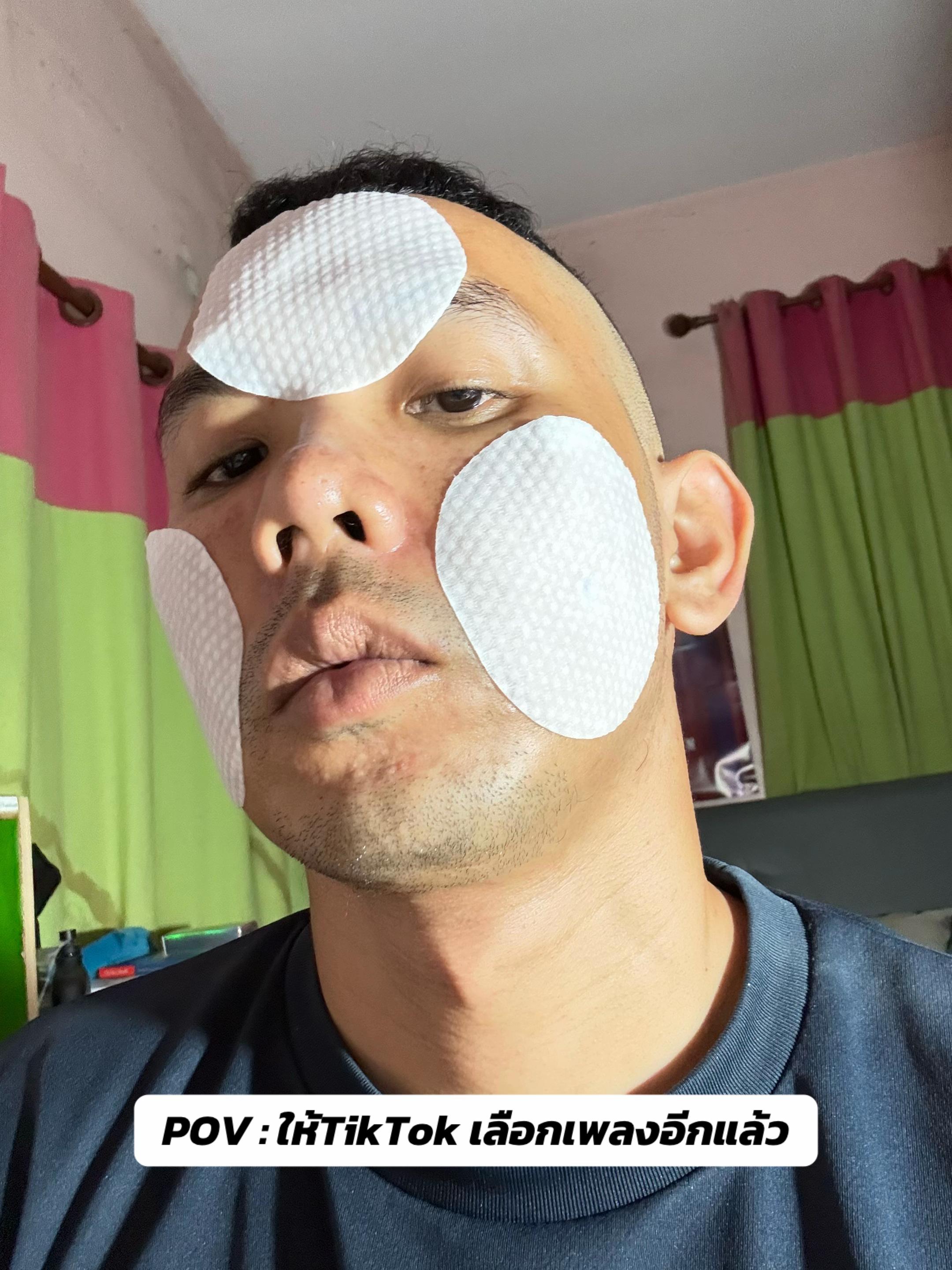 @น้องนนไม่กินเผ็ด