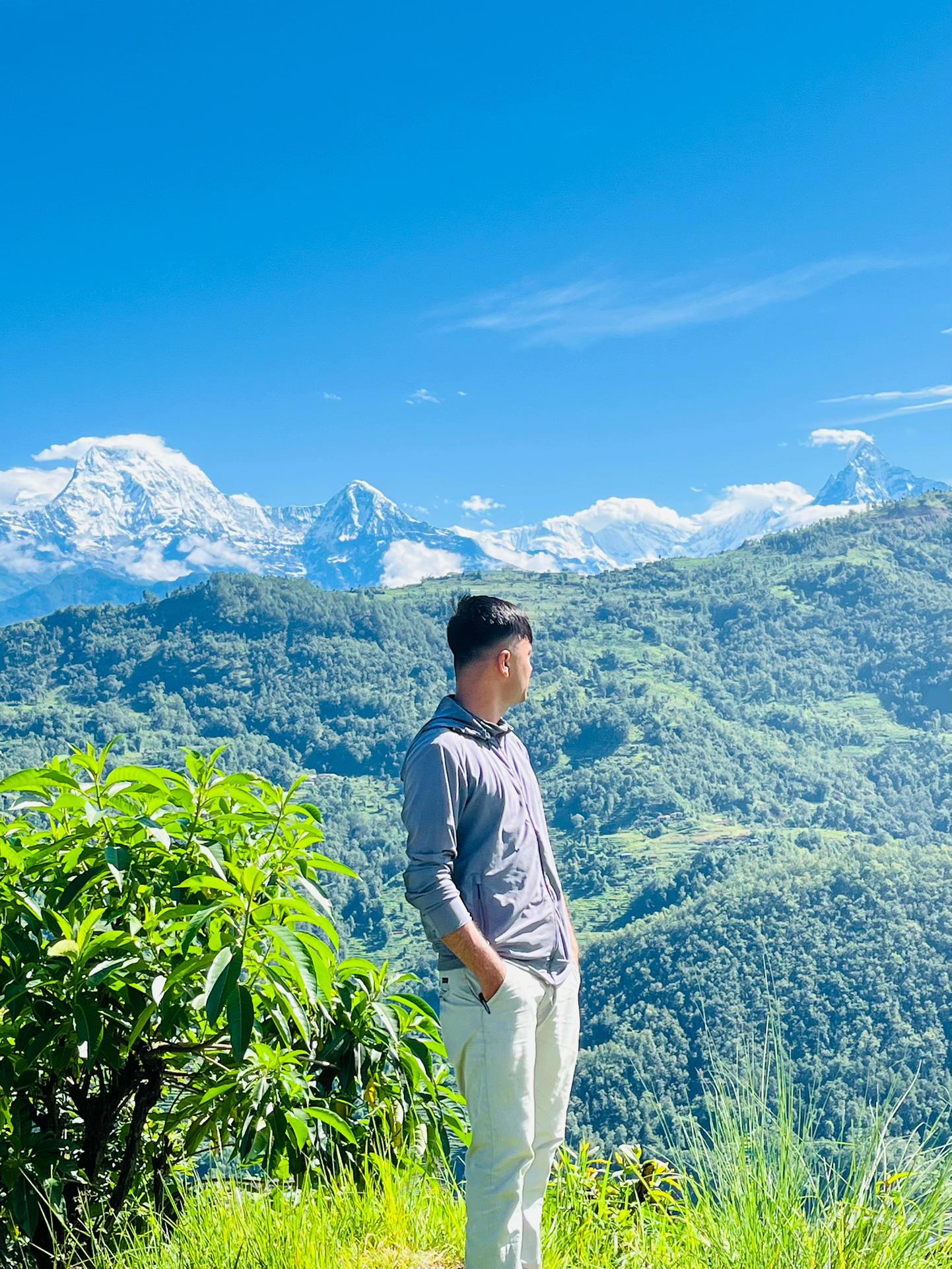 @के सि ji🫀❤️🫶