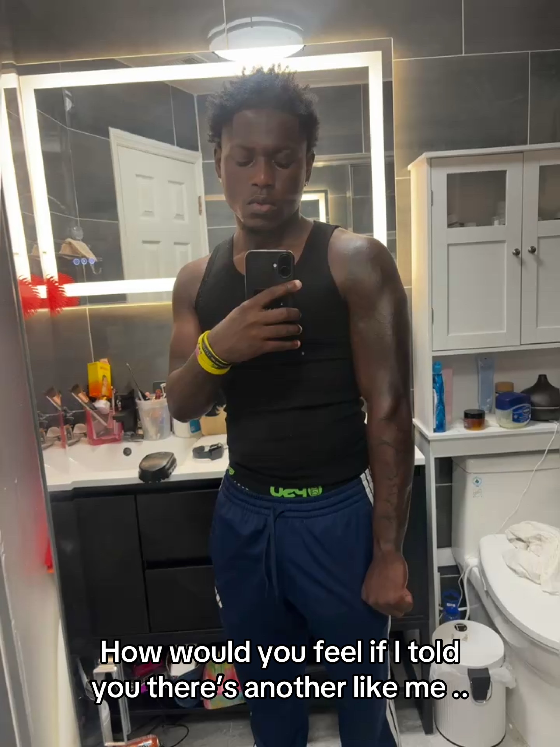 @Nick🍫