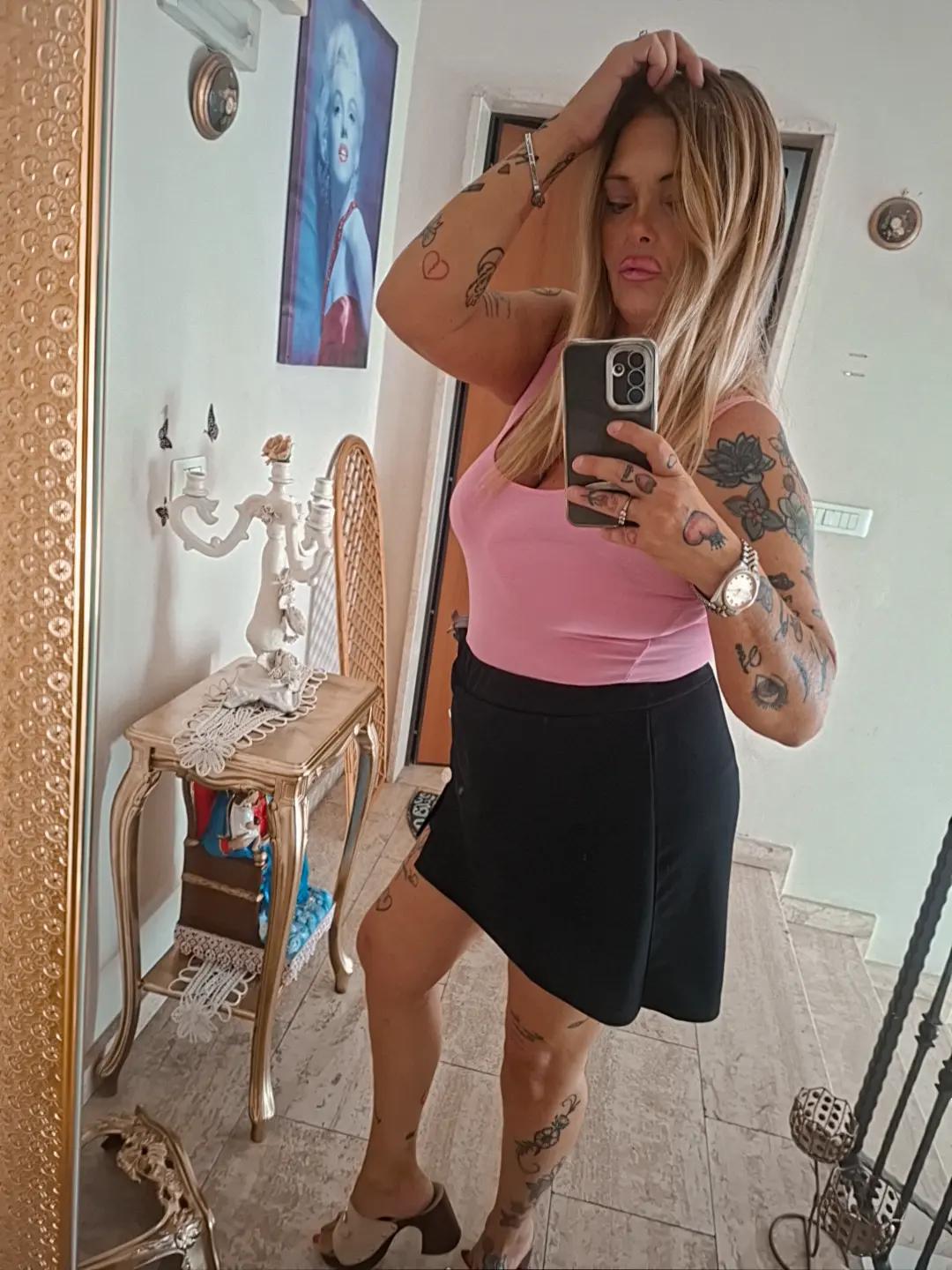 @Mariarosaria