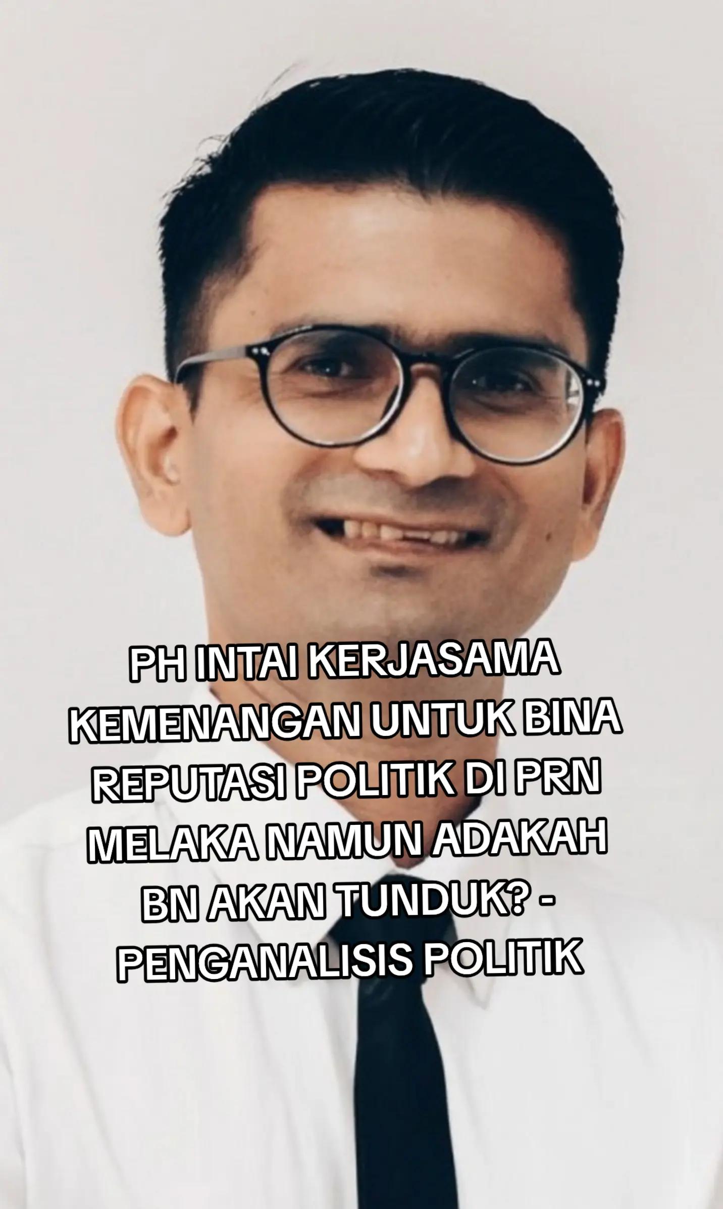@anwar