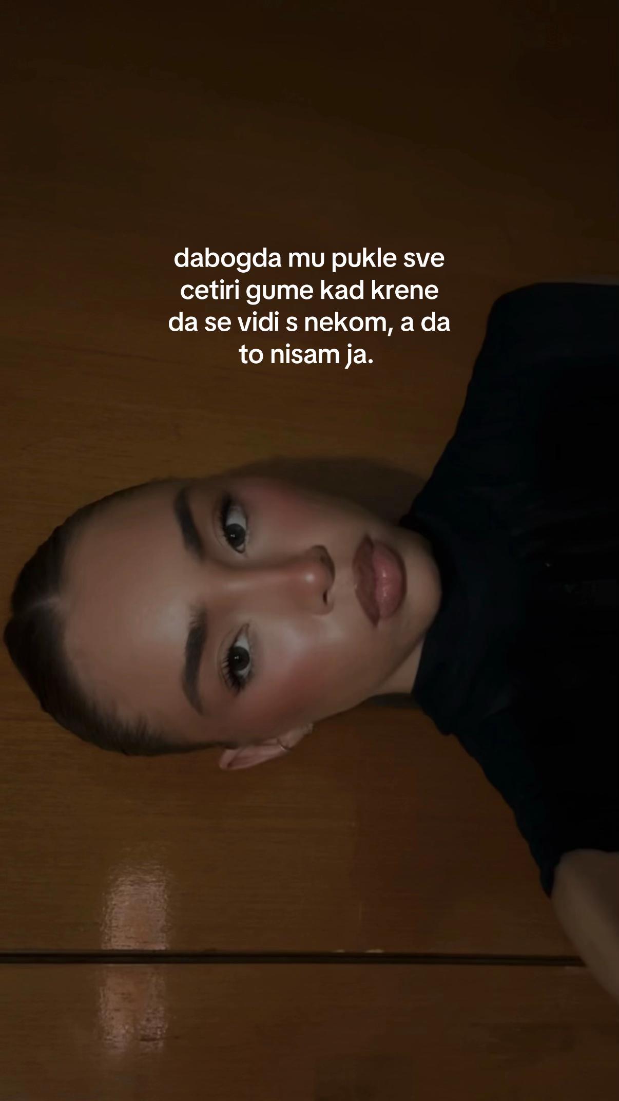 @mia sazdova