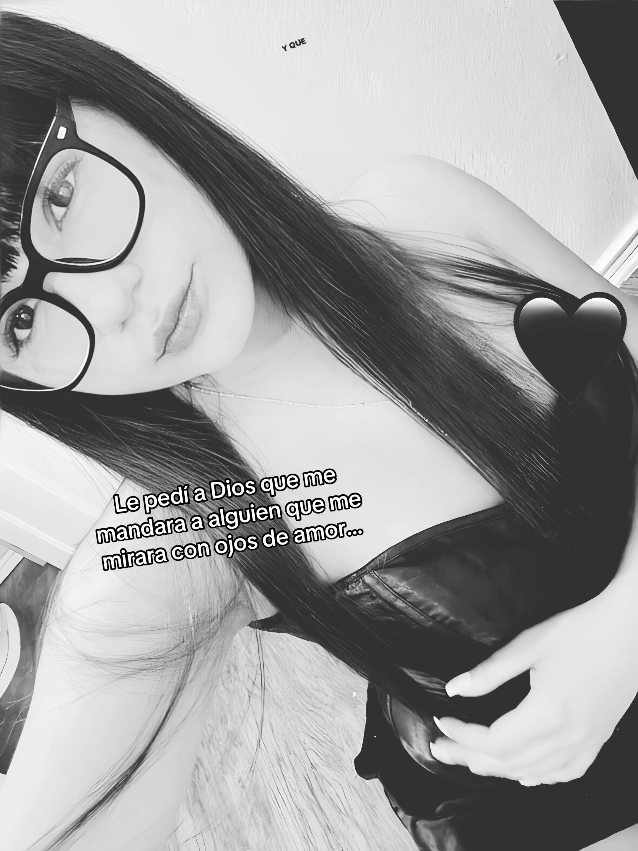 @Briii