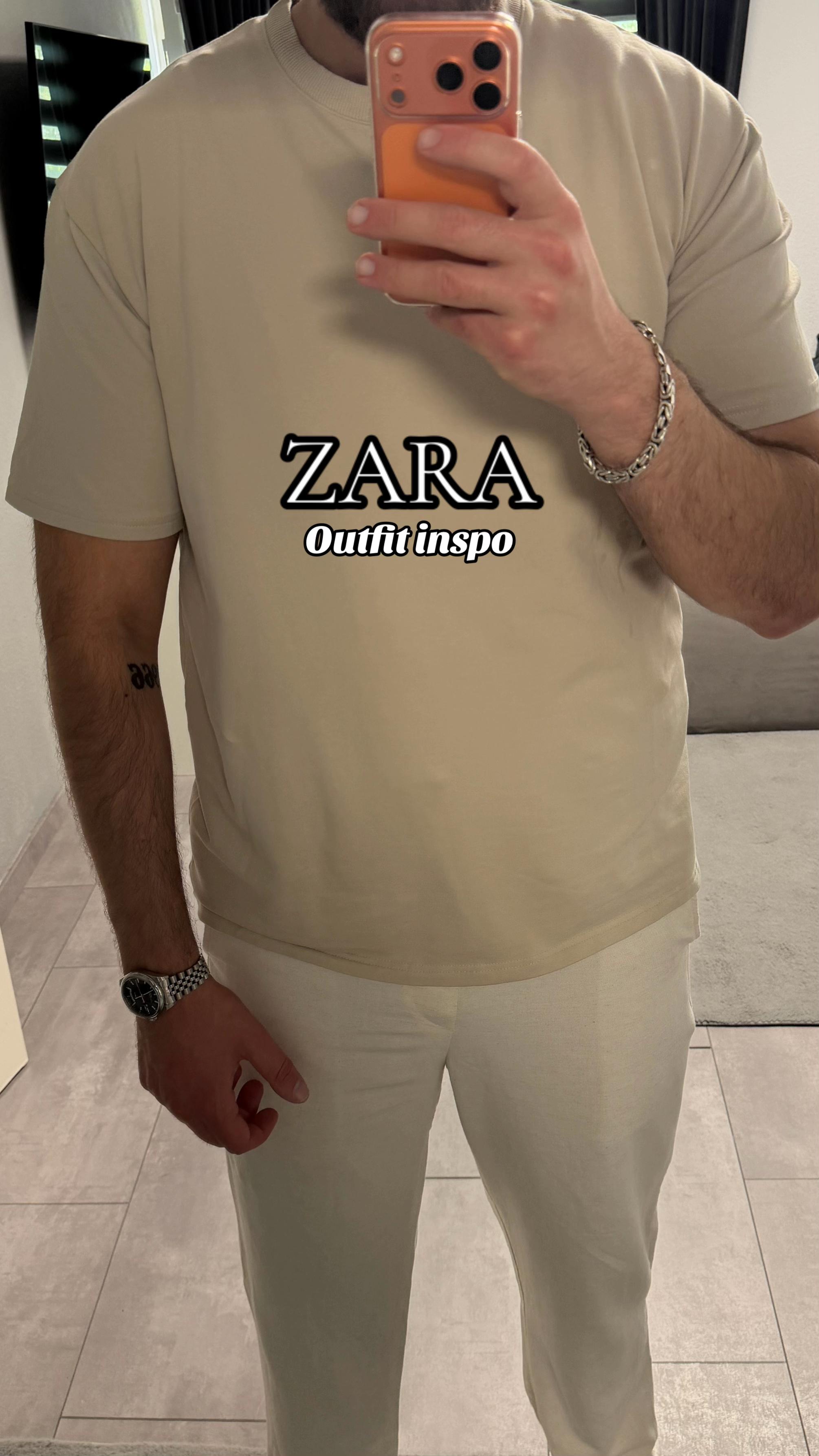 @OutfitsWithCan