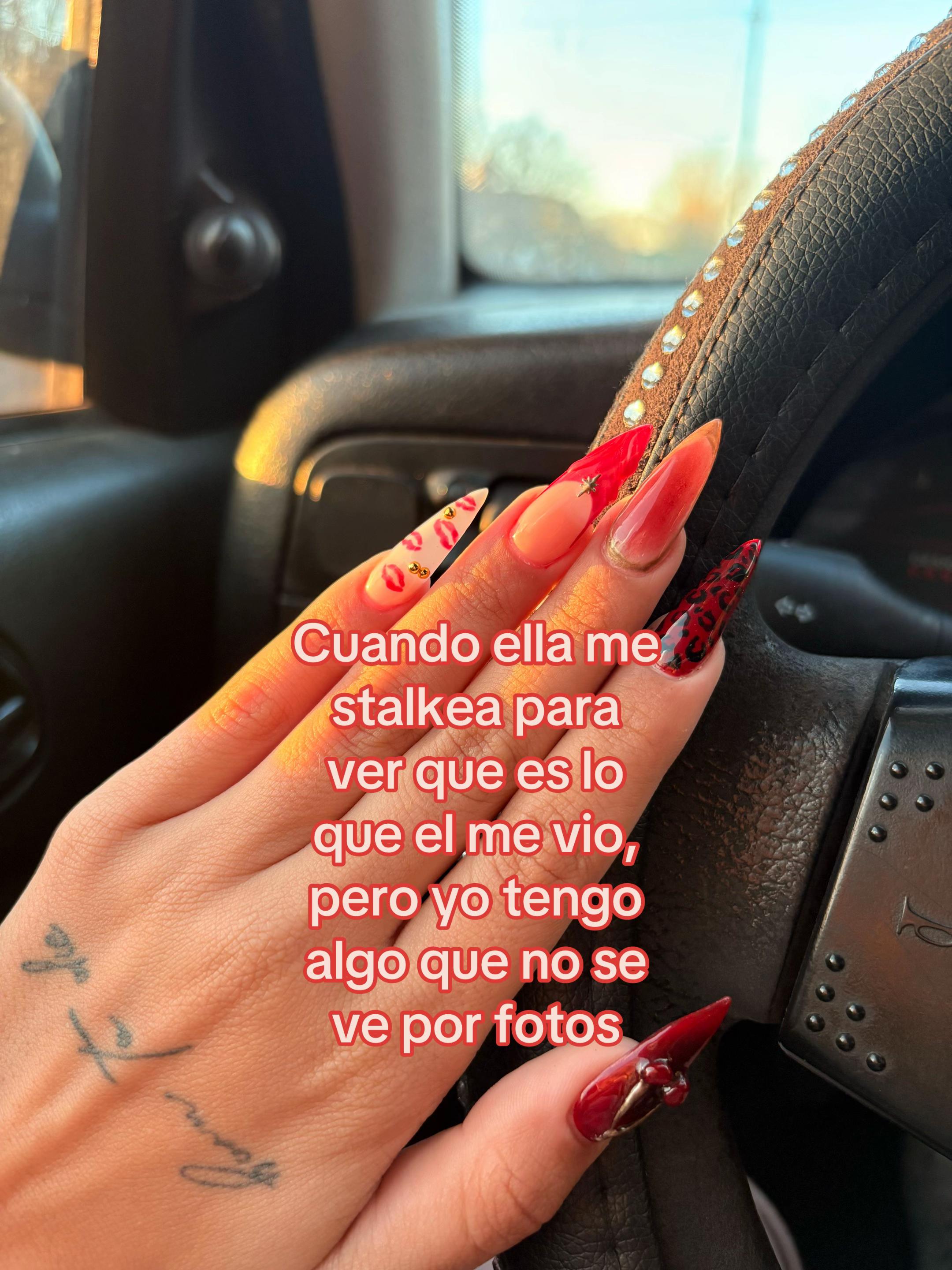 @𝓕𝓵𝓸𝓻𝓲🥀