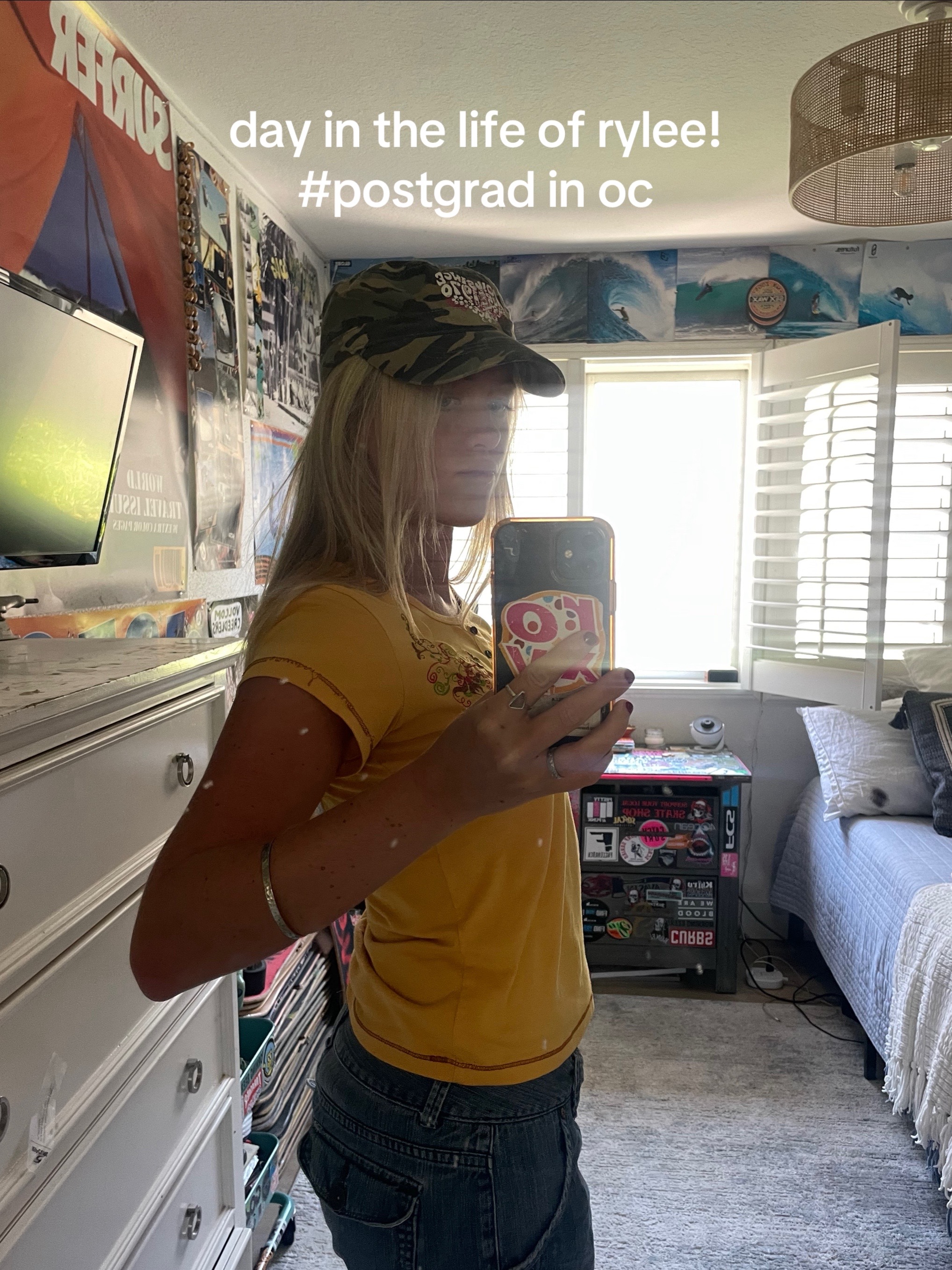 @ryl33