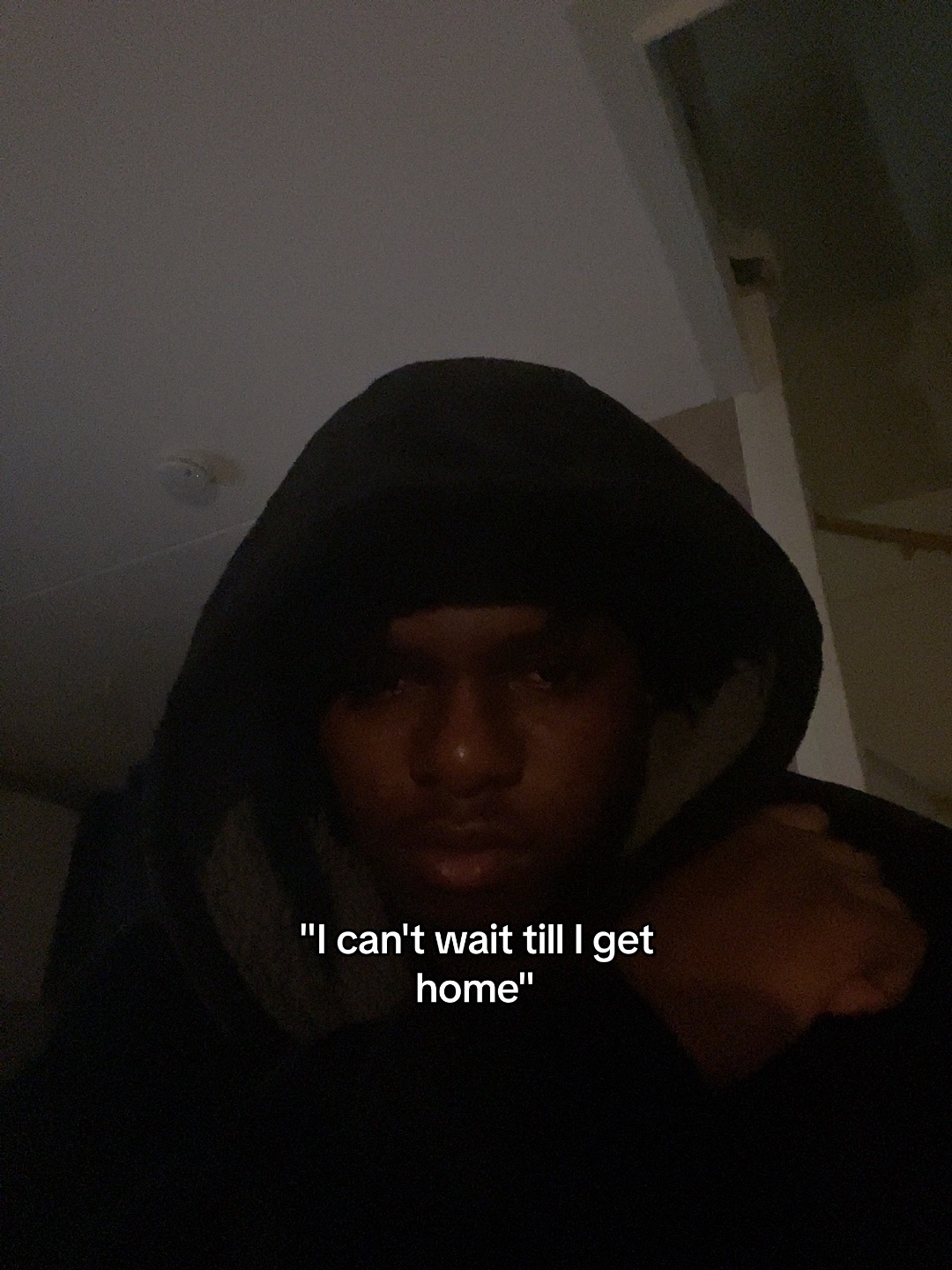 @hru