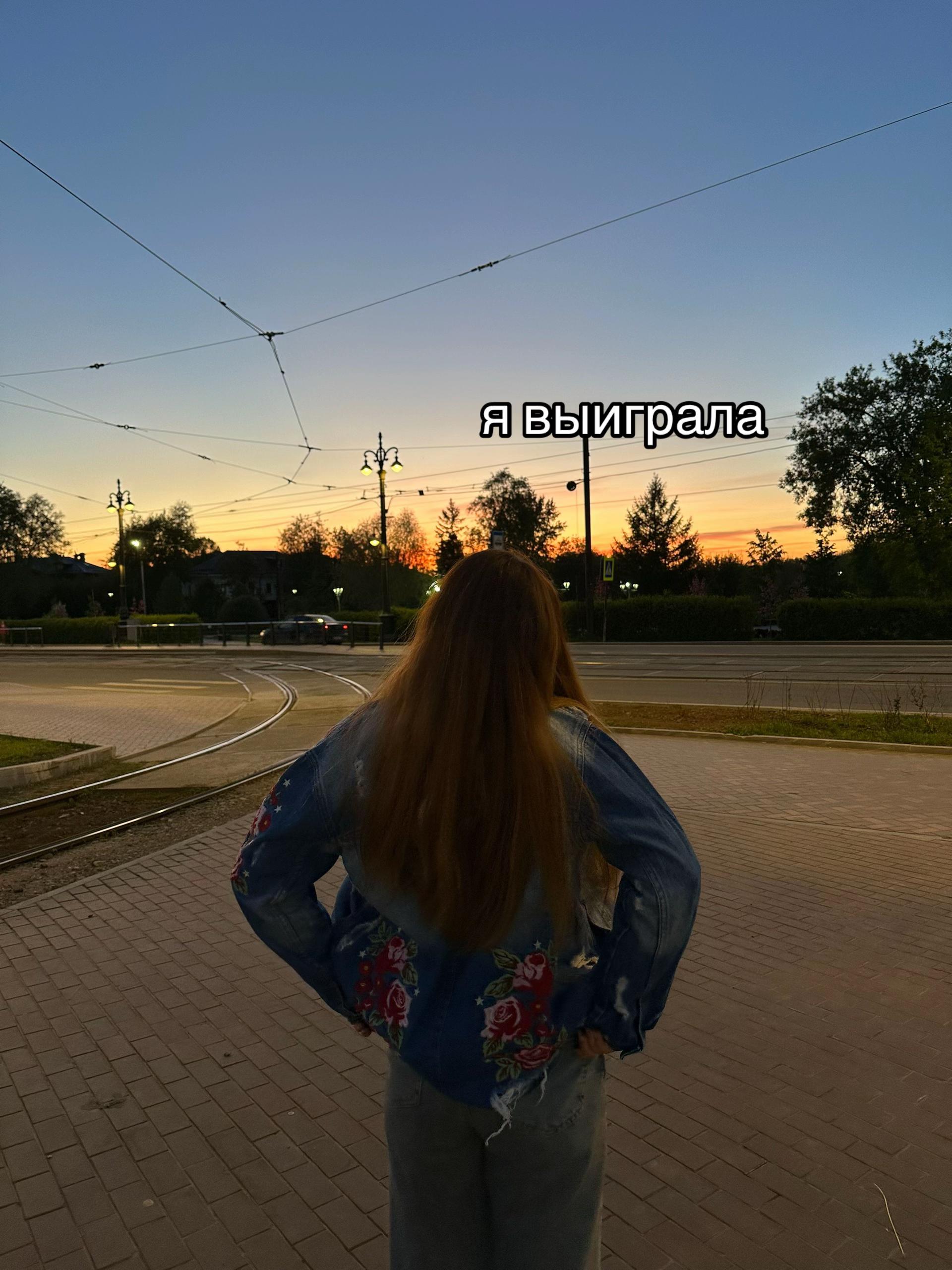 @<3