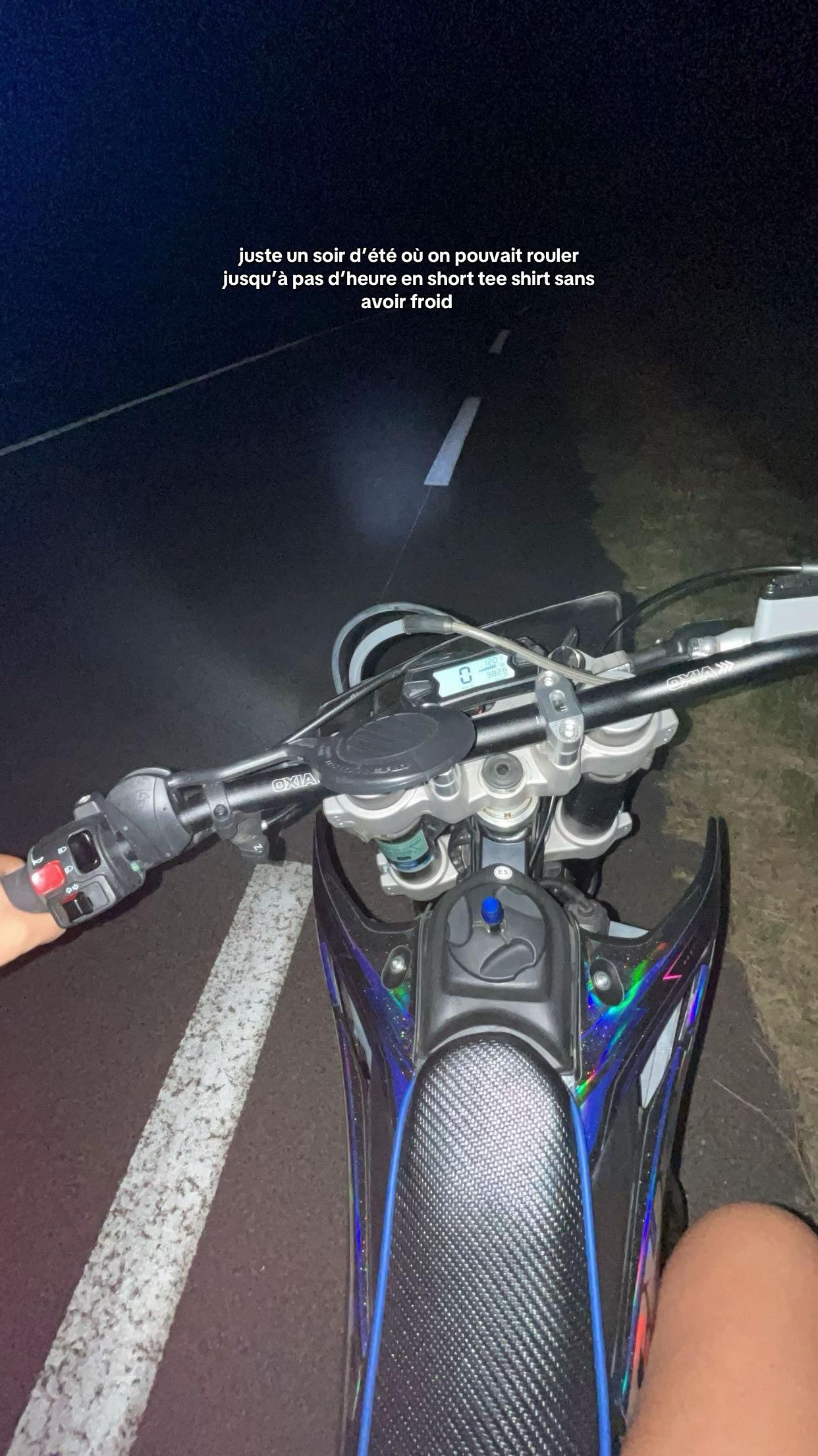 @𝐋𝐈𝐒𝐀