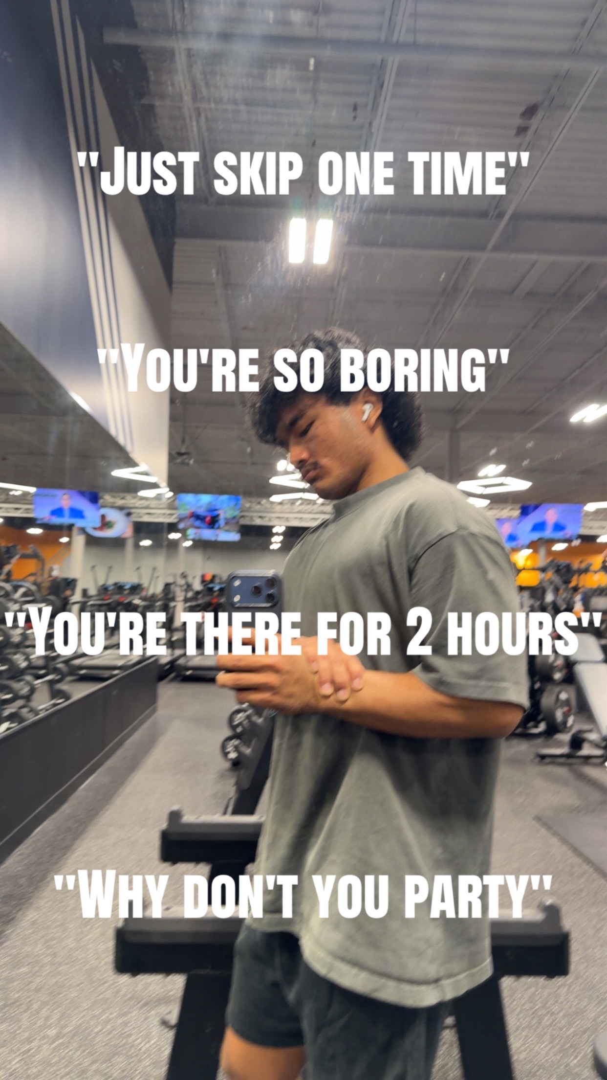 @Sai