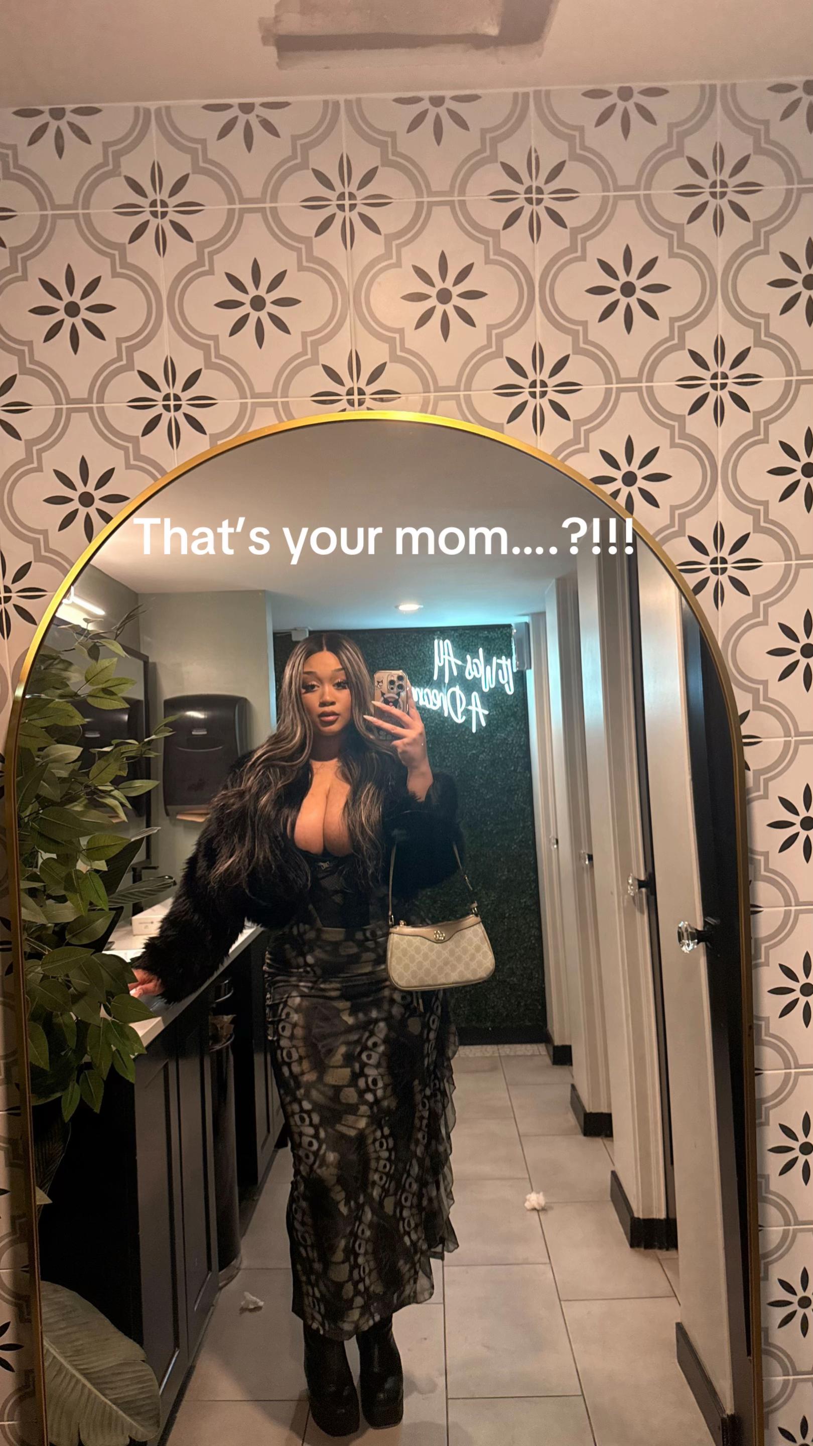 @Kékéli Reine Kuwonu
