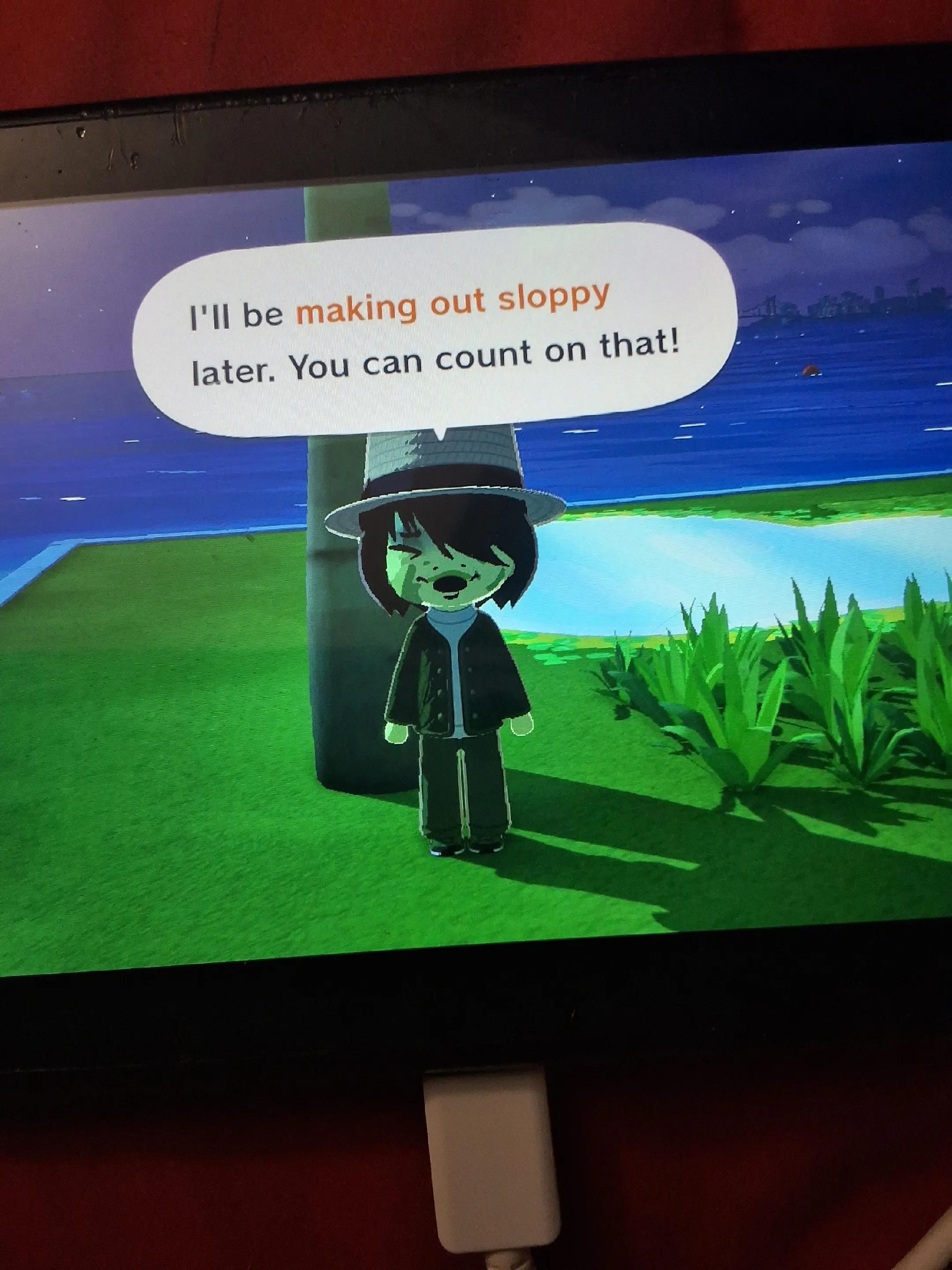 @༻⚰︎༺♱♱𝕹𝖎𝖆(𝕴𝕮𝕾)♱♱༻⚰︎༺