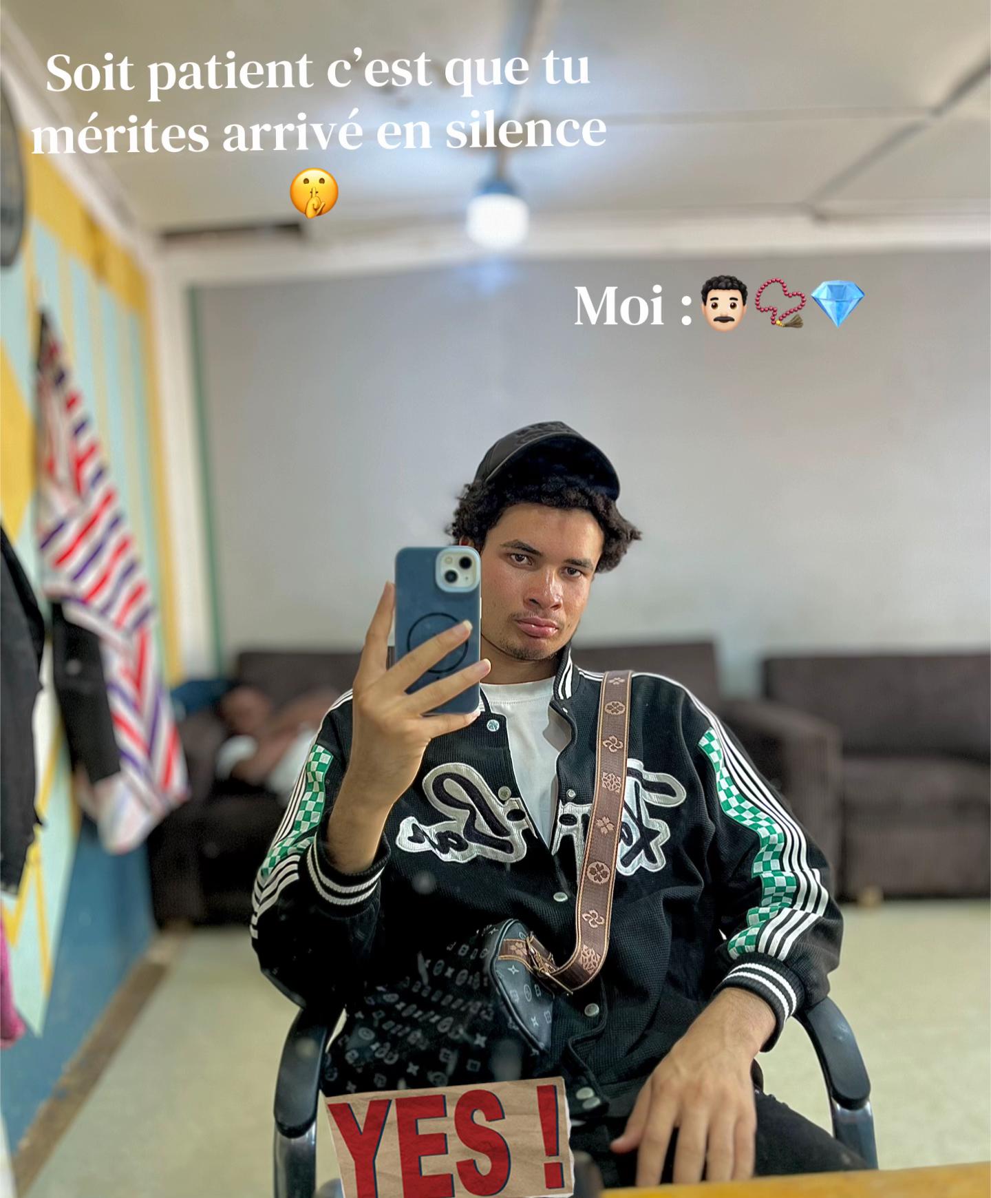 @David Fashion 💧💫🍏