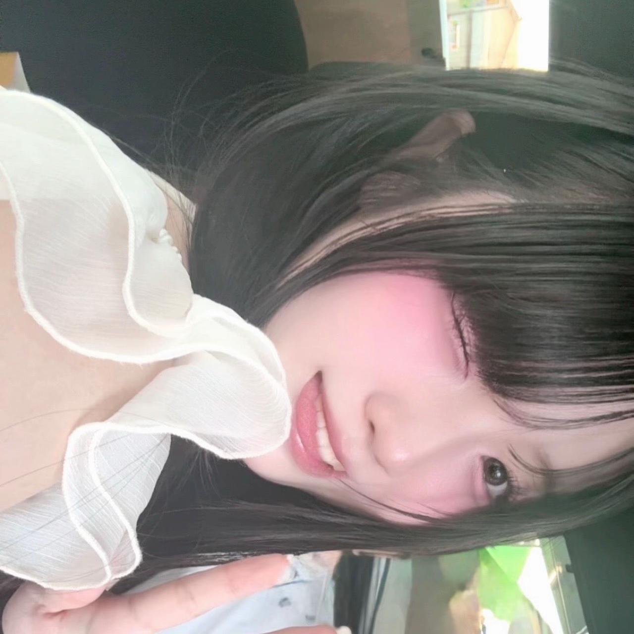 @๐คใใhahee๐