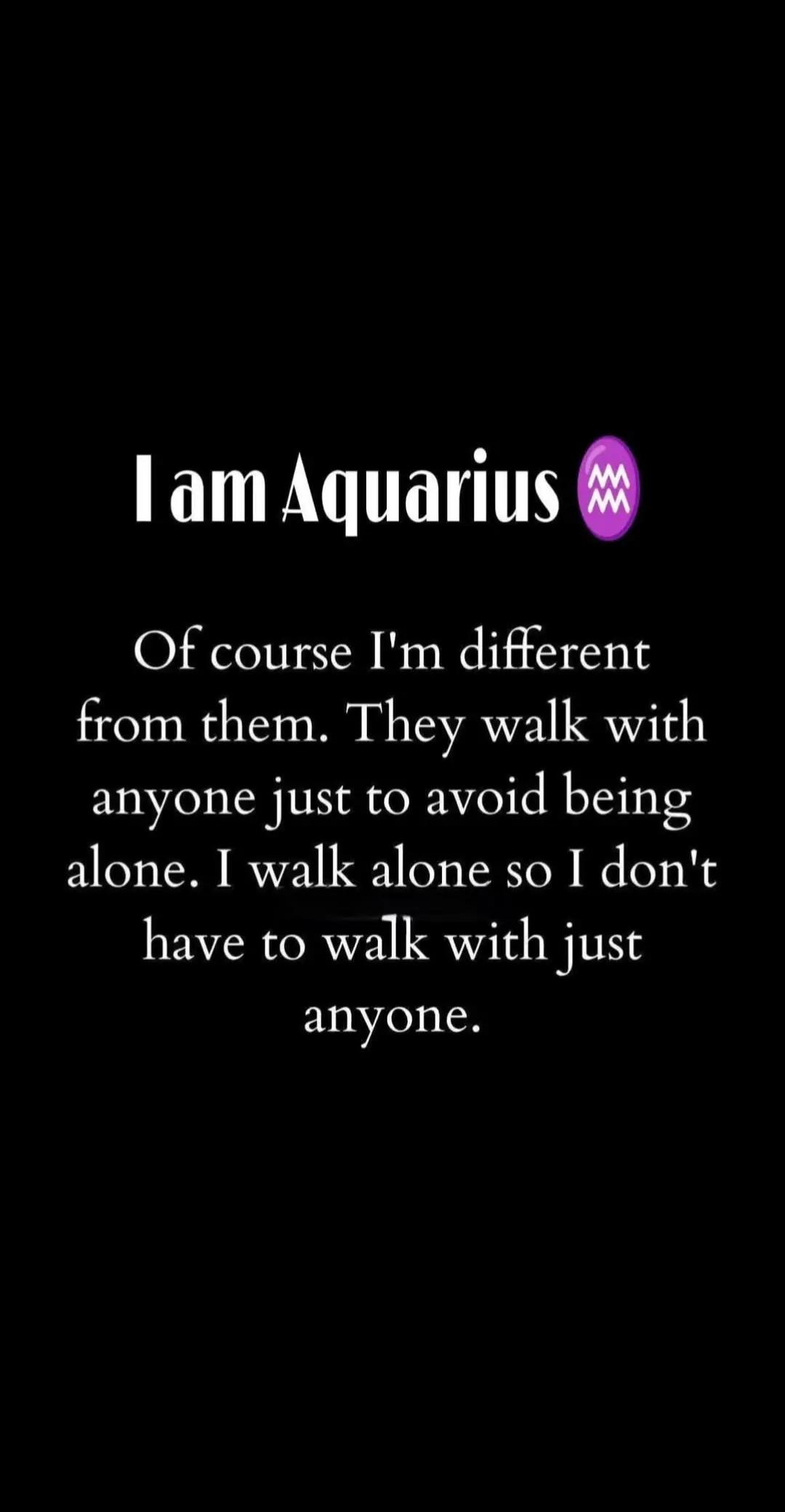 @BABYGYRL♒🌺🩵