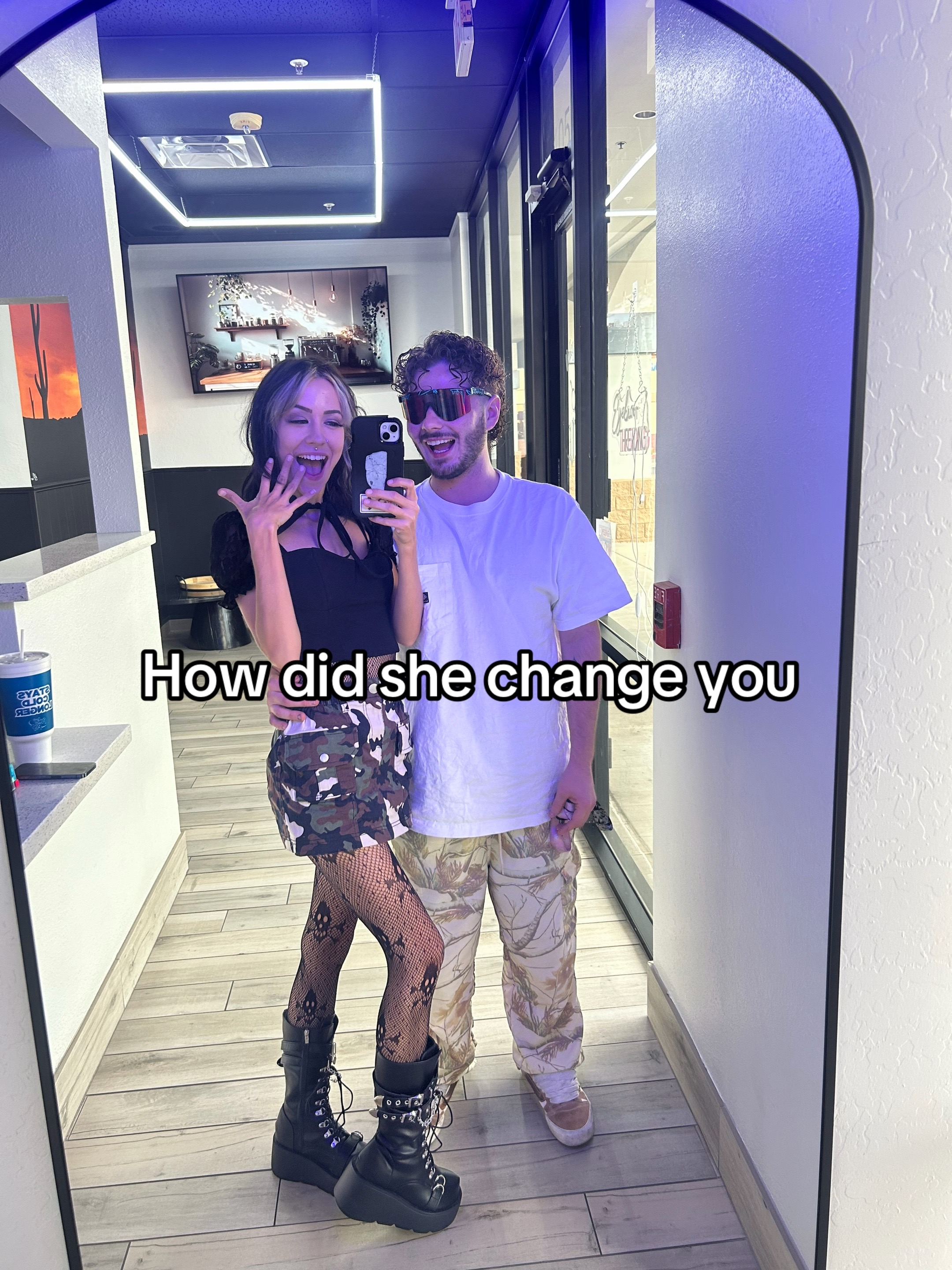 @stockishek