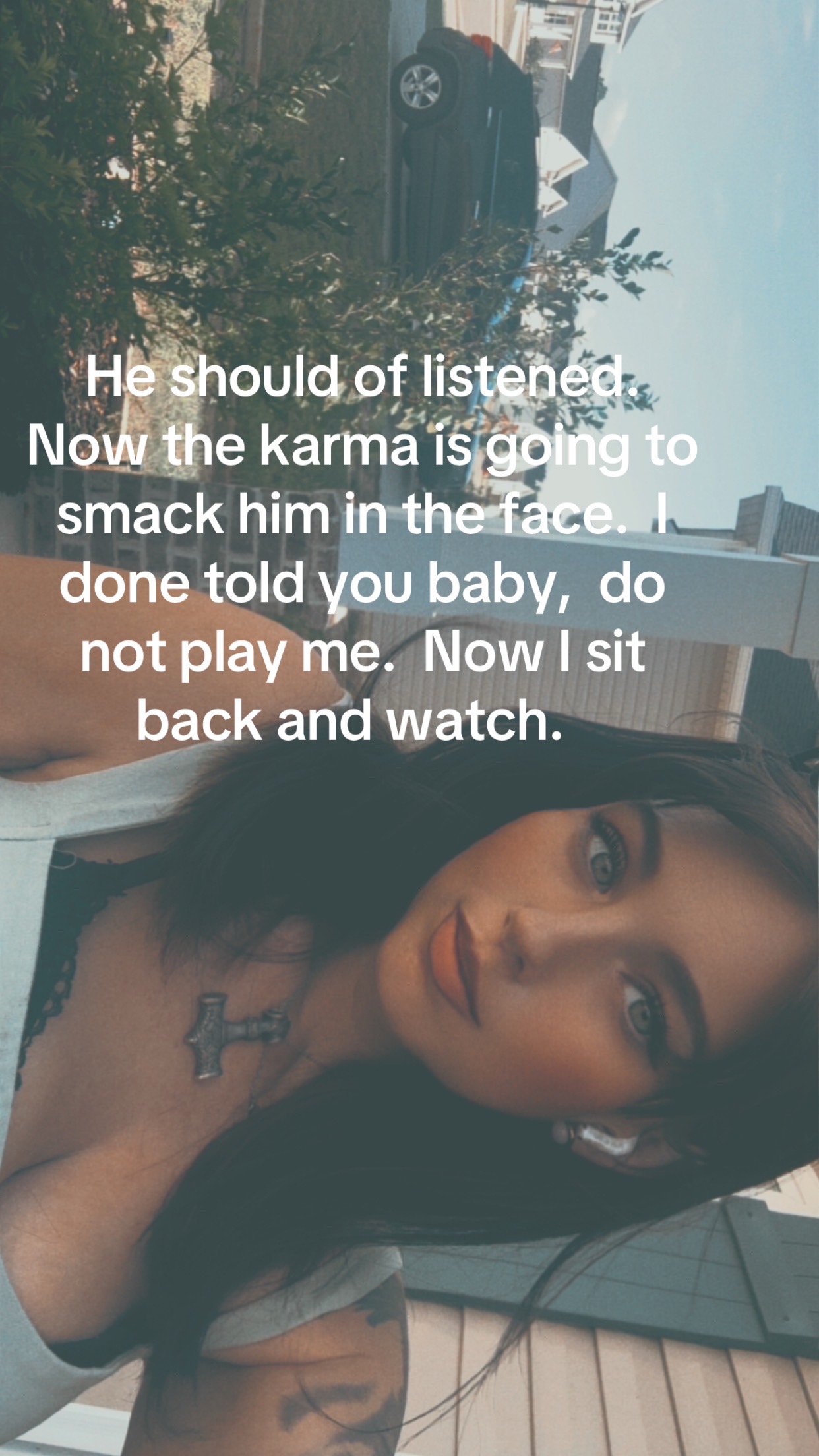 @Thatnorsepagangirl16