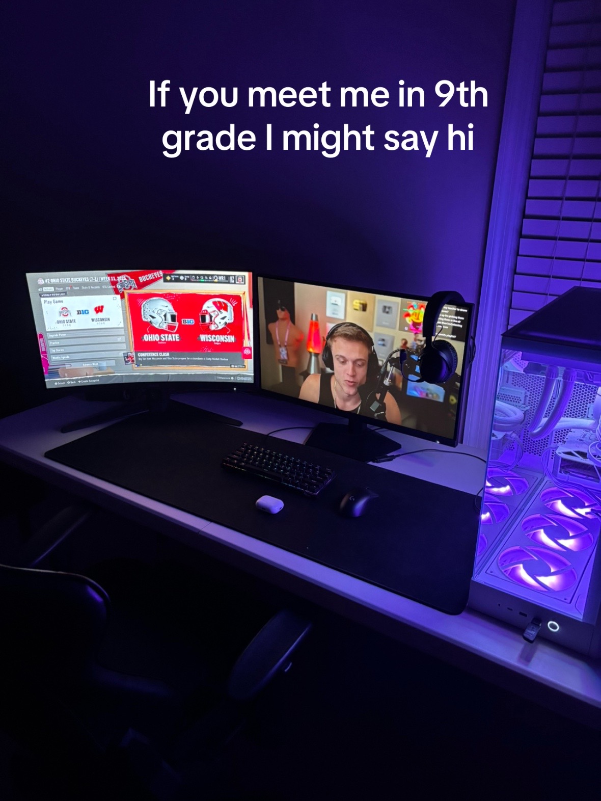 @Logobrin