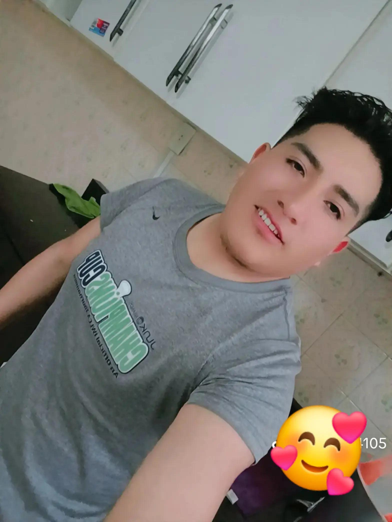 @🇧🇷 J.R DANER.Be..🇧🇴