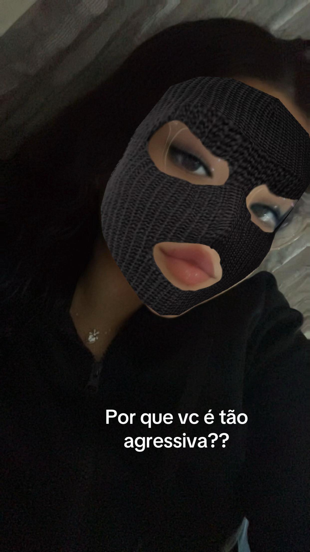 @xx_vitoria53