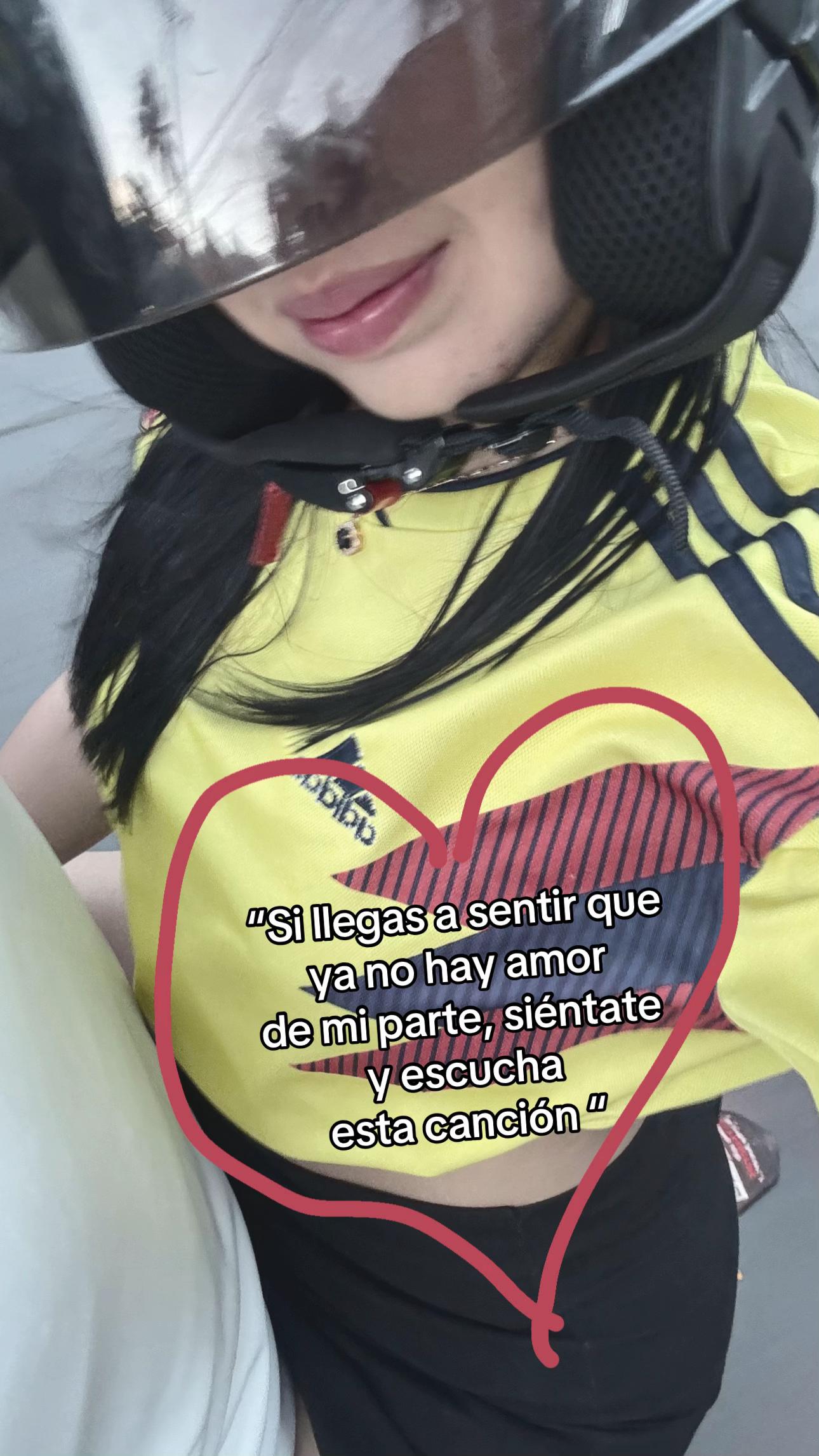 @N🎀