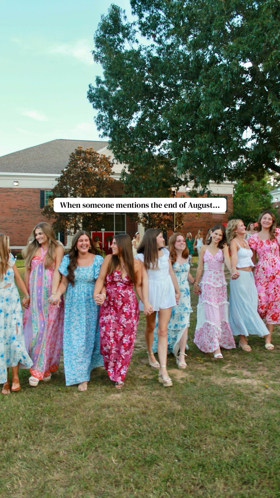 @USA X CHI OMEGA