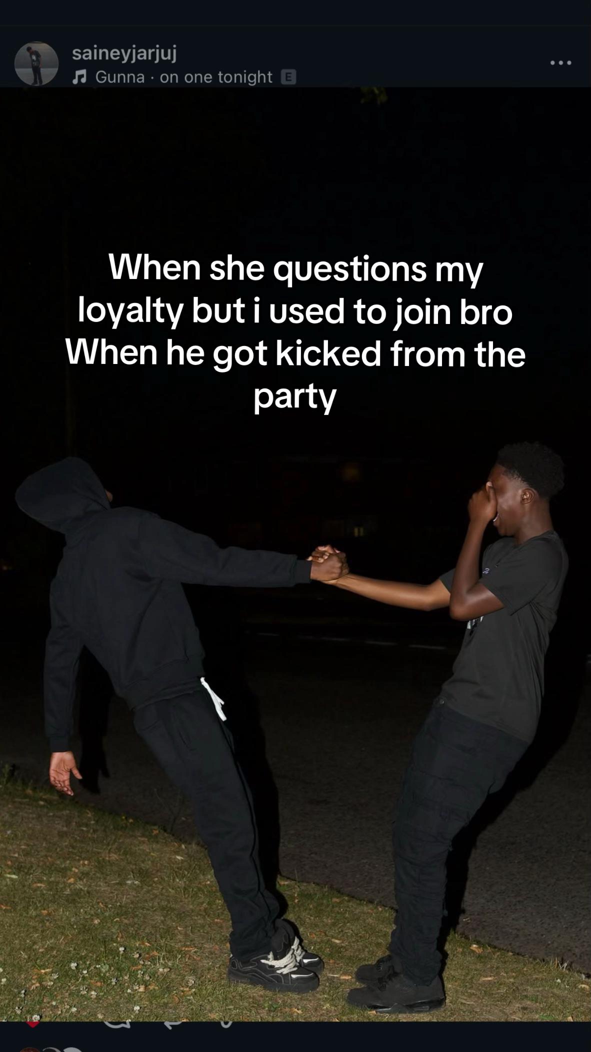 @sainey.jx2backup