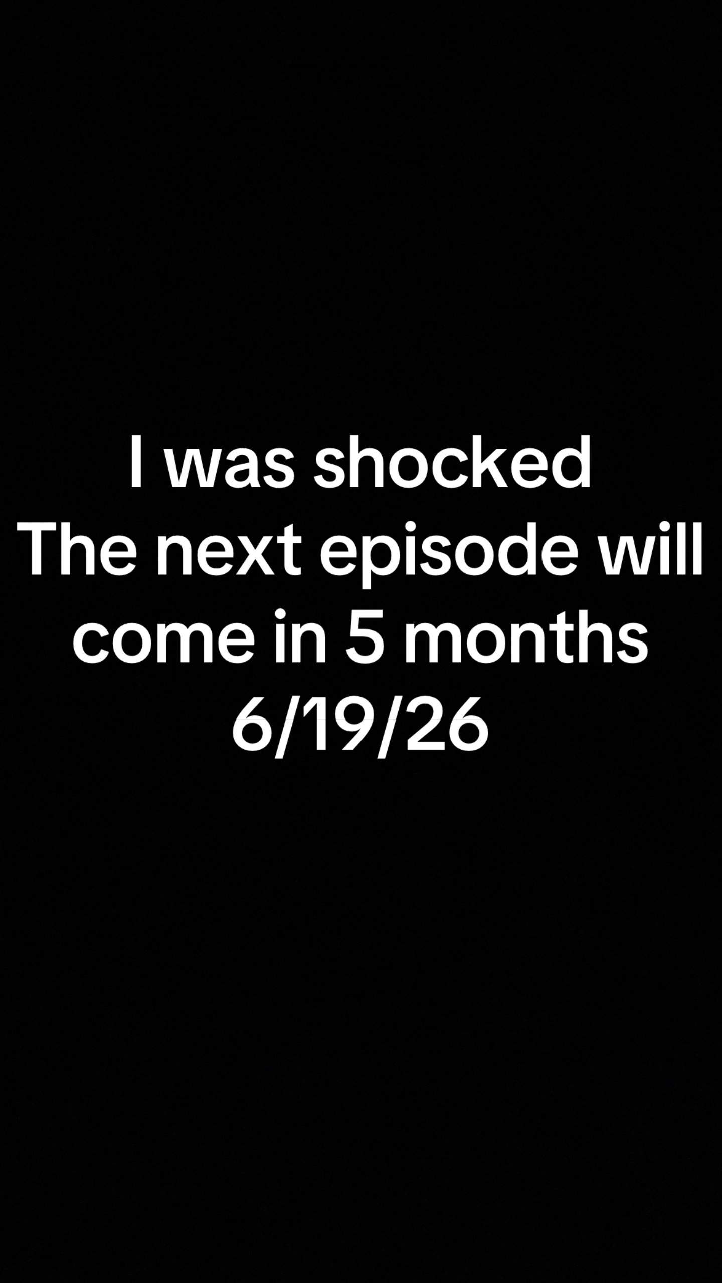 @Edwardo💖🖤💚💜❤️💙🧡💛