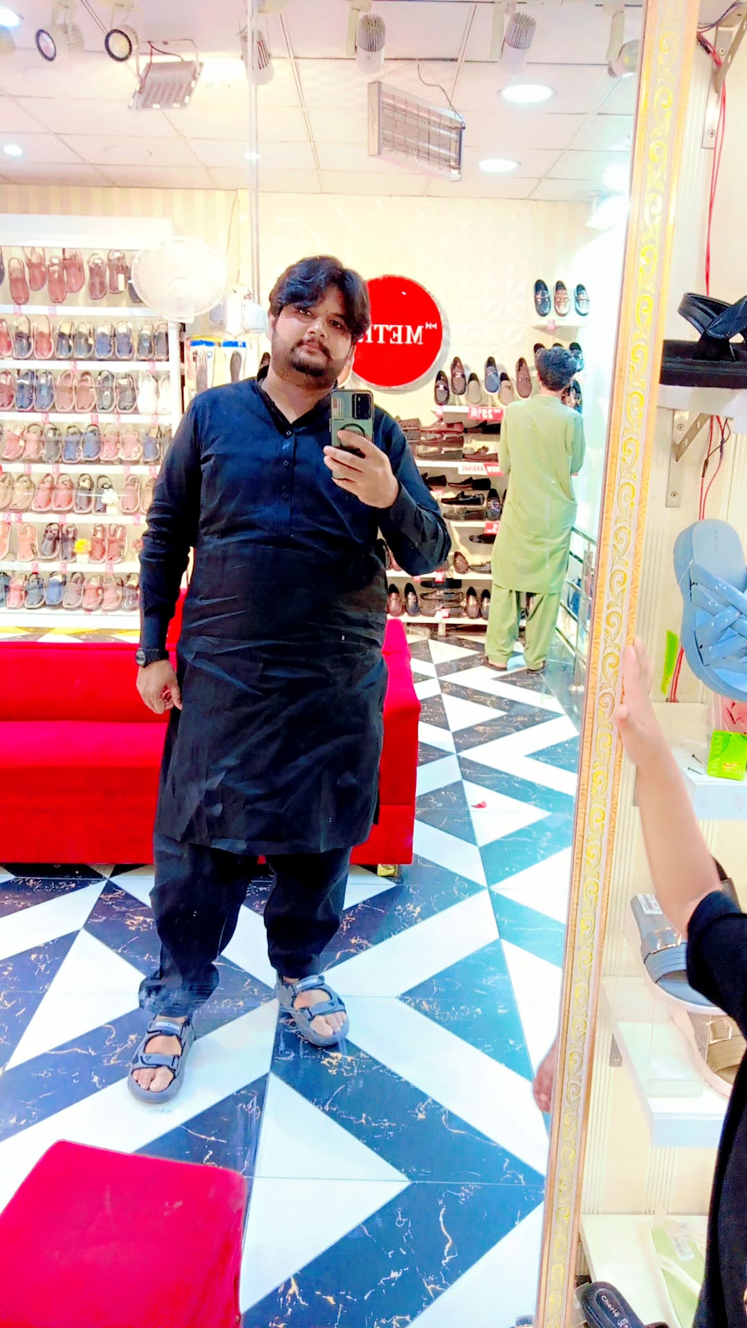 @mehraanrajpoot786