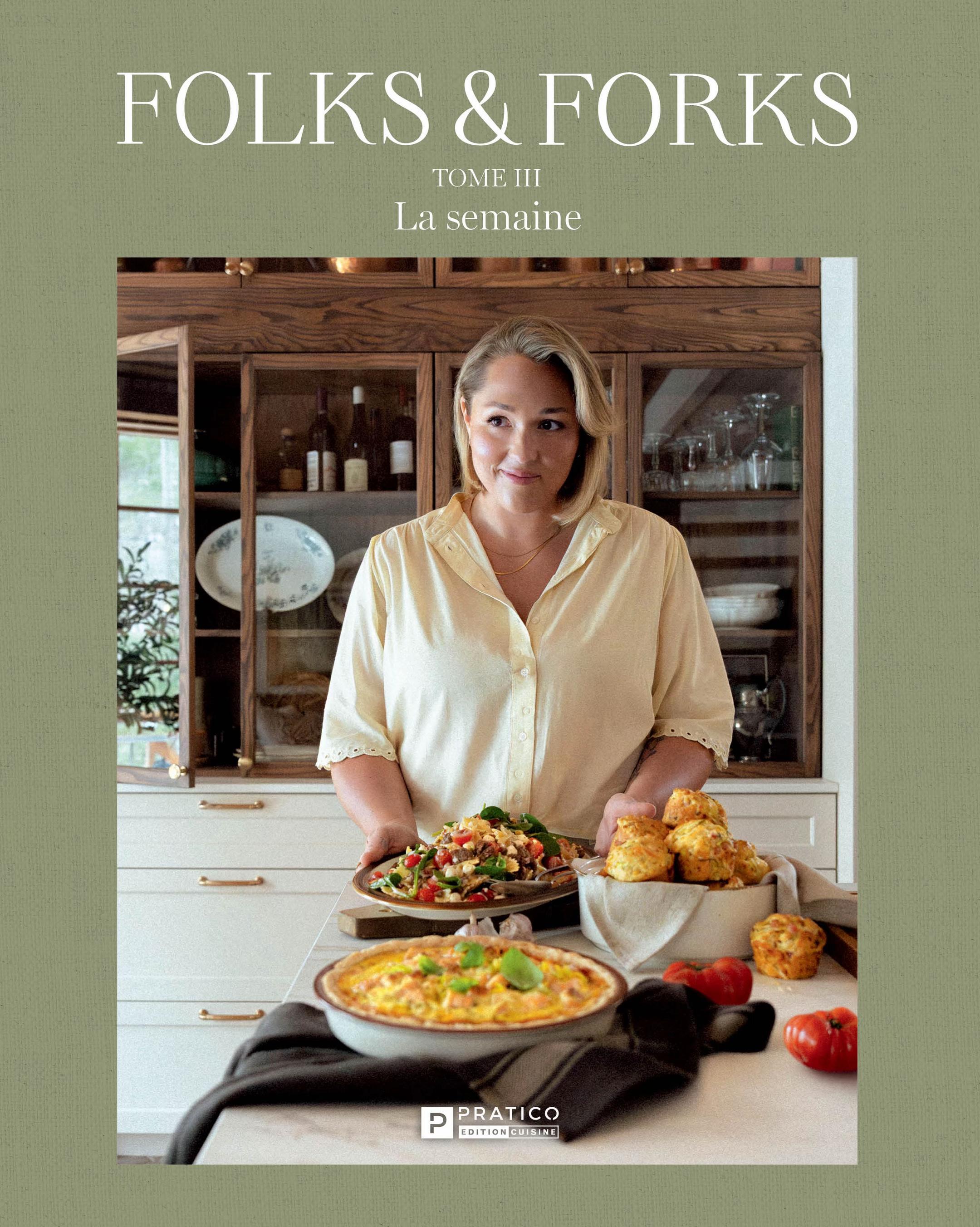 @folksandforks