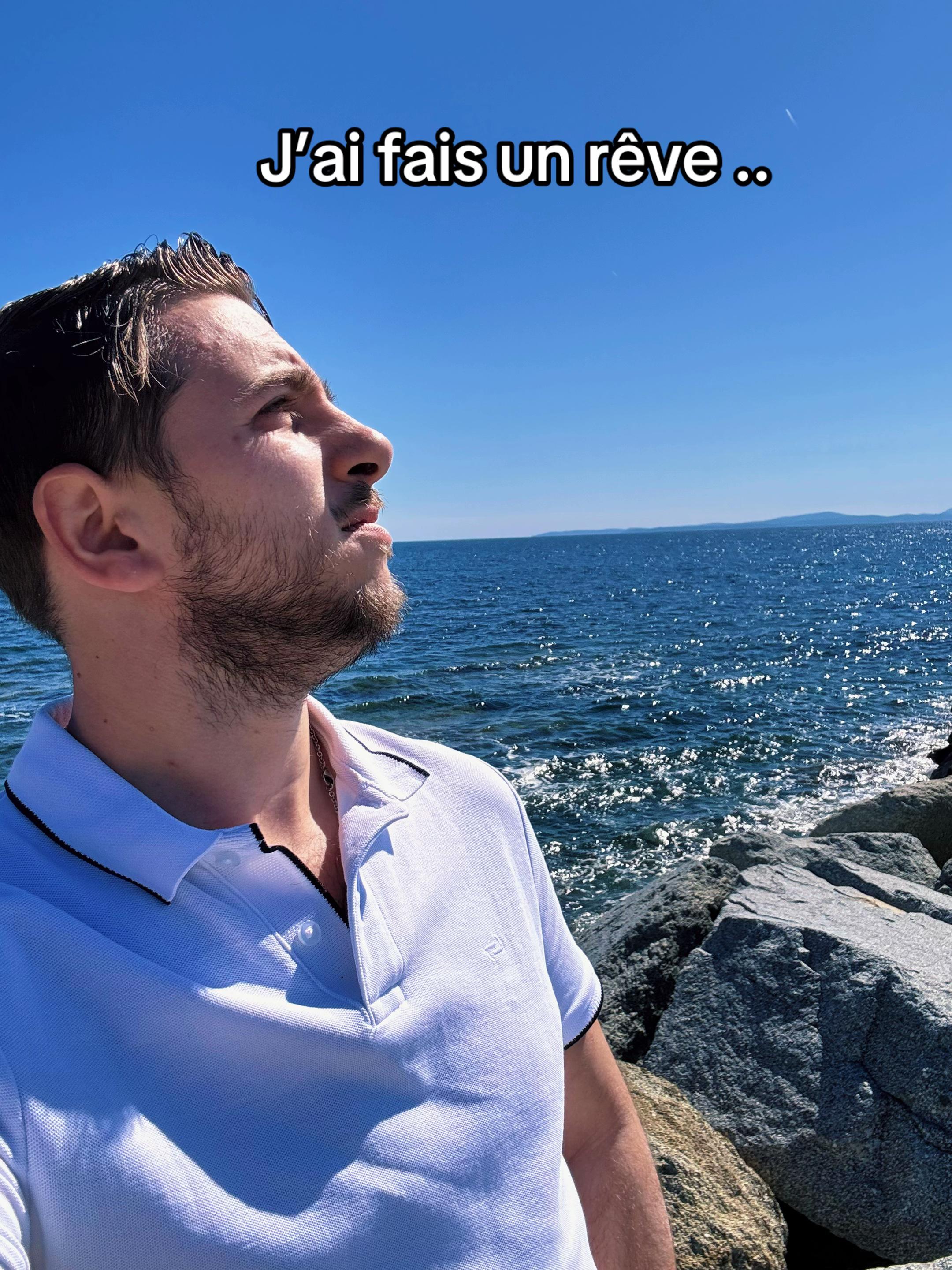 @unejeuneunvieux
